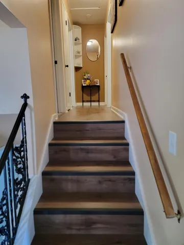 $285,000 | 1328 Hilltop Drive, Lowell, IN 46356