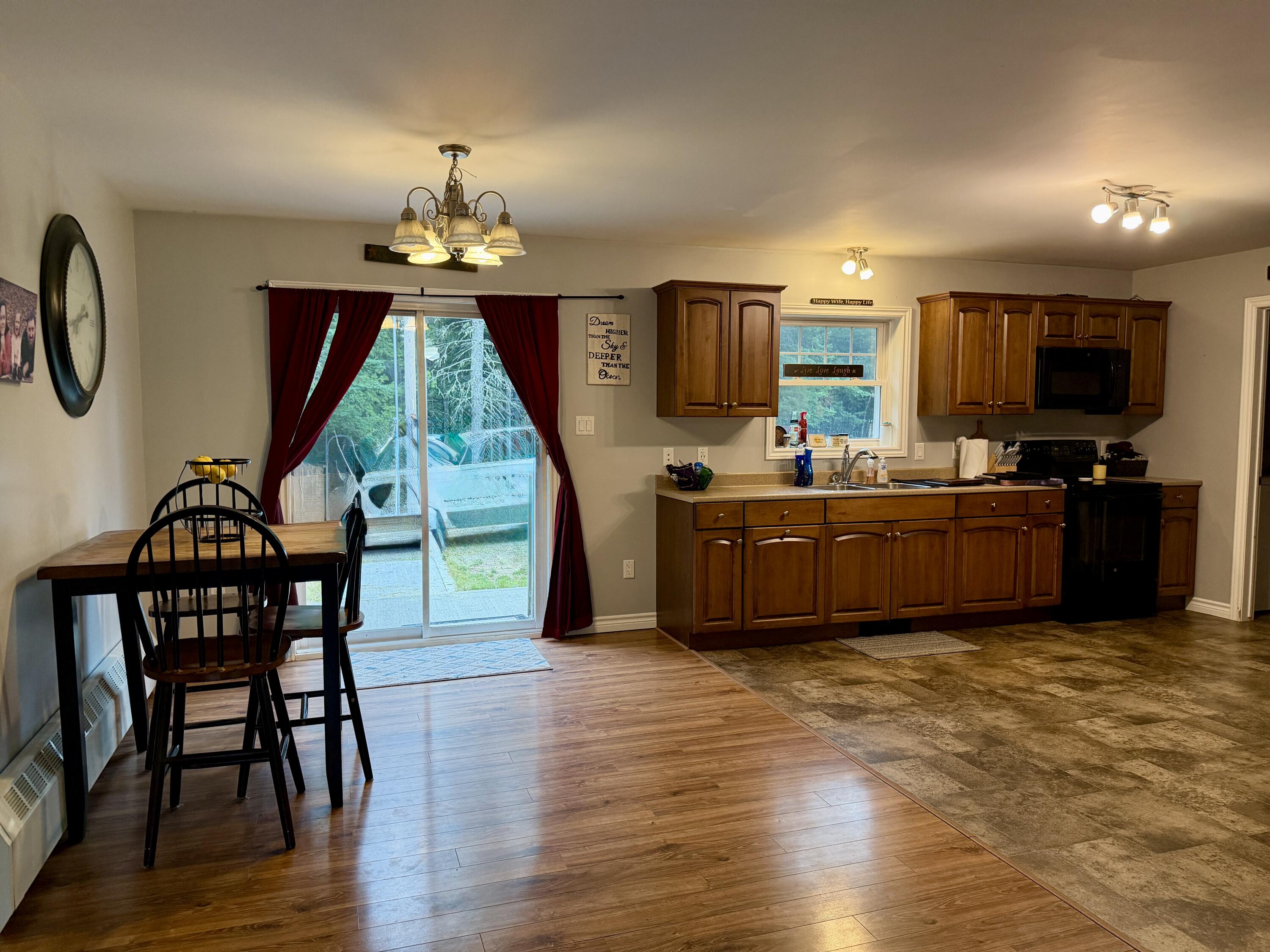 78 Ell Point Road East Machias, ME 04630 - Photo 23 of 37 IMG_0840