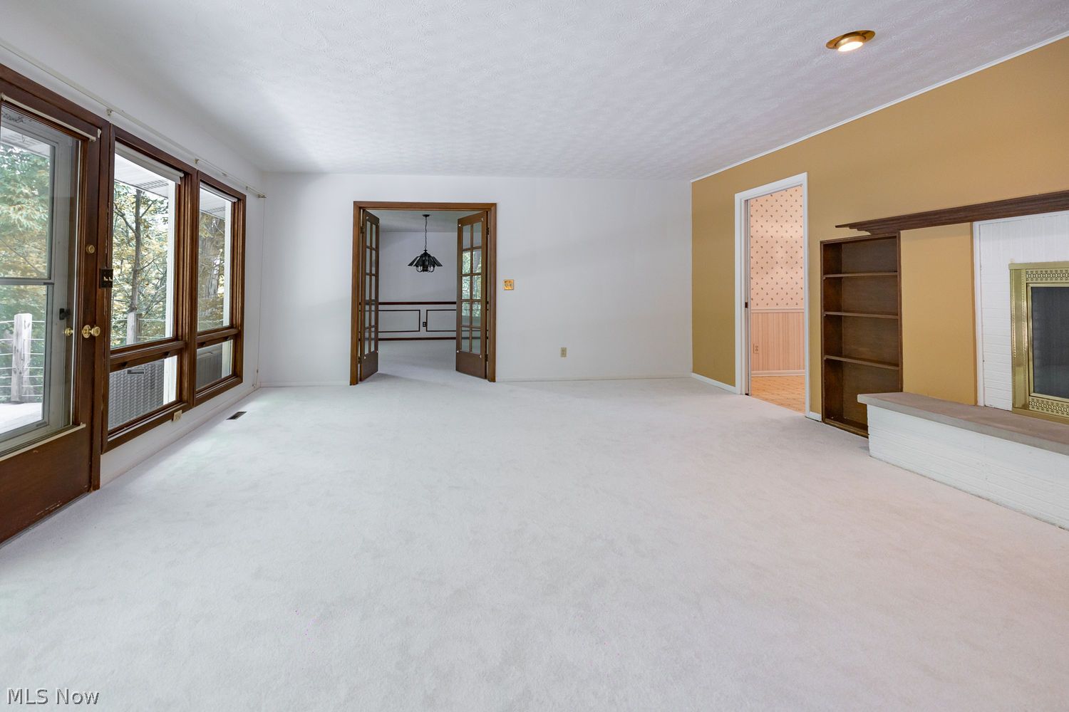 1781 Brookshire Road Akron, OH 44313 - Photo 9 of 50
