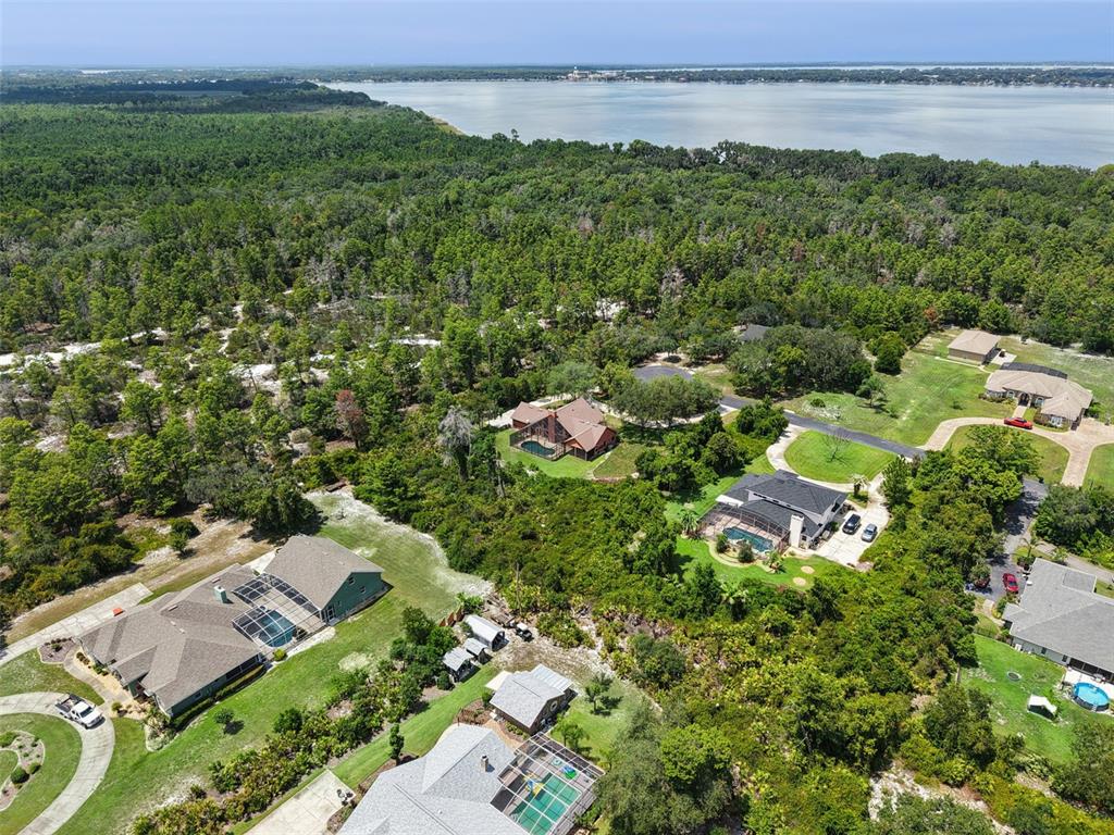 15010 Mill Pond Road Tavares, FL 32778 - Photo 49 of 51 Gallery Image 49