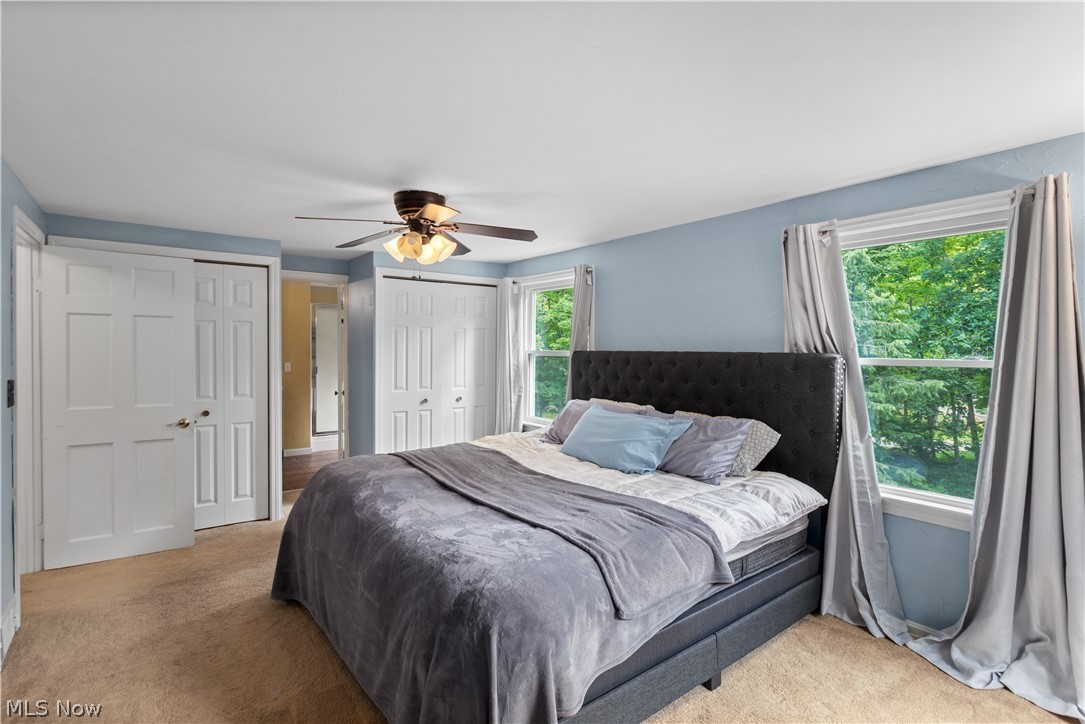 6824 Glenview Road Cleveland, OH 44143 - Photo 24 of 35 Gallery Image 24