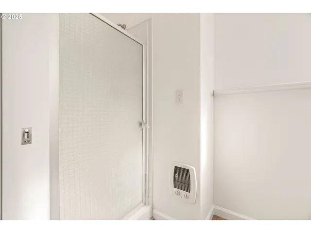 a picture of wall paintings and a white wall