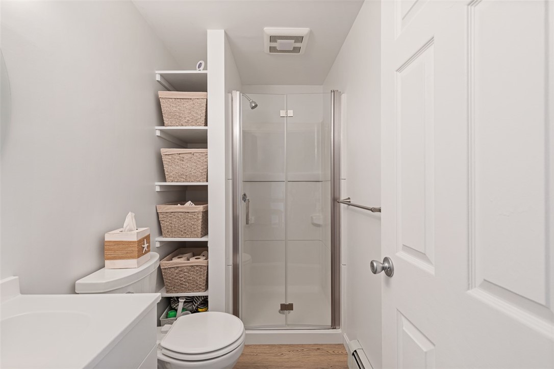 660 Point Judith Road, Unit D2 Narragansett, RI 02882 - Photo 13 of 40