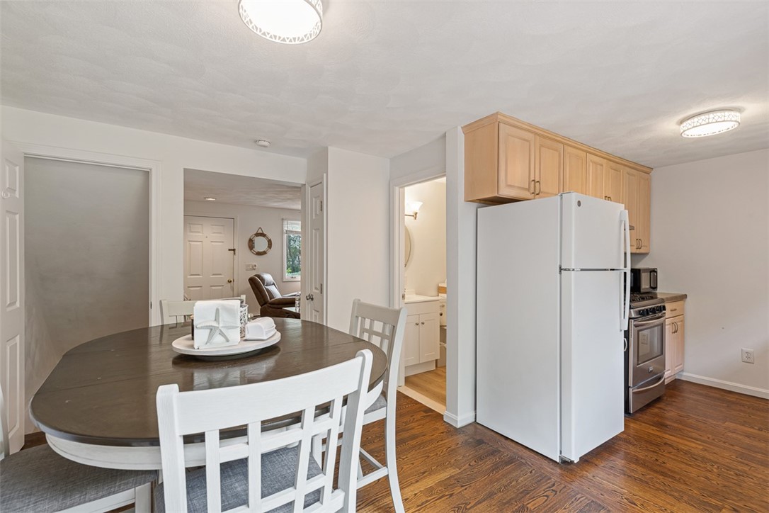 660 Point Judith Road, Unit D2 Narragansett, RI 02882 - Photo 14 of 40