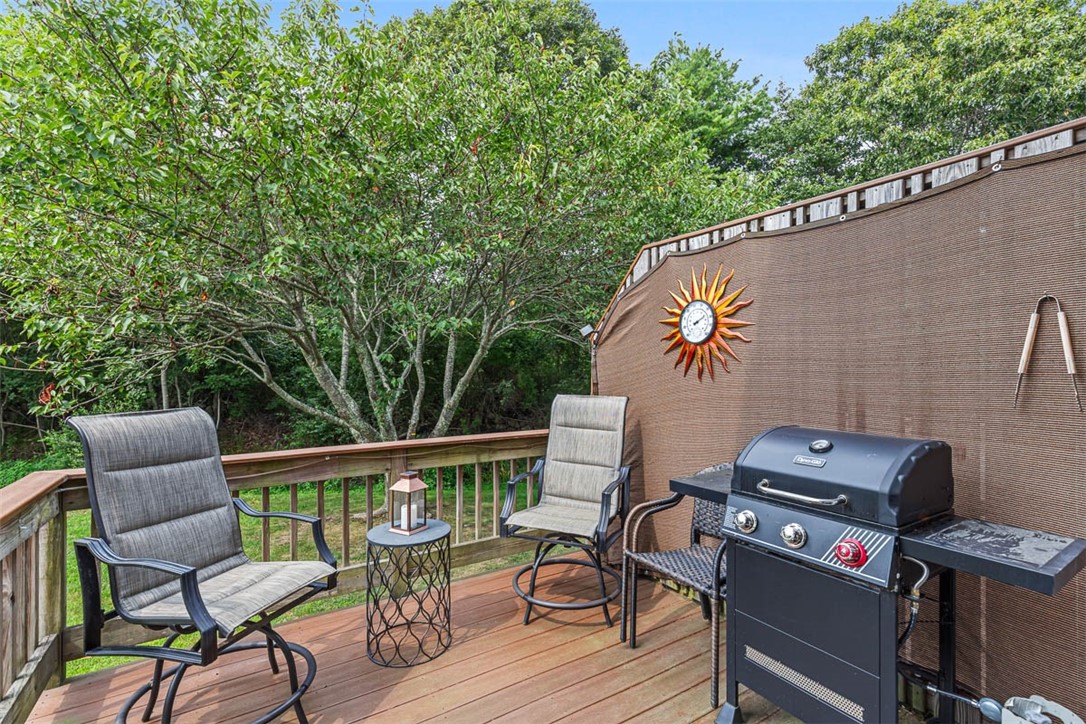 660 Point Judith Road, Unit D2 Narragansett, RI 02882 - Photo 19 of 40