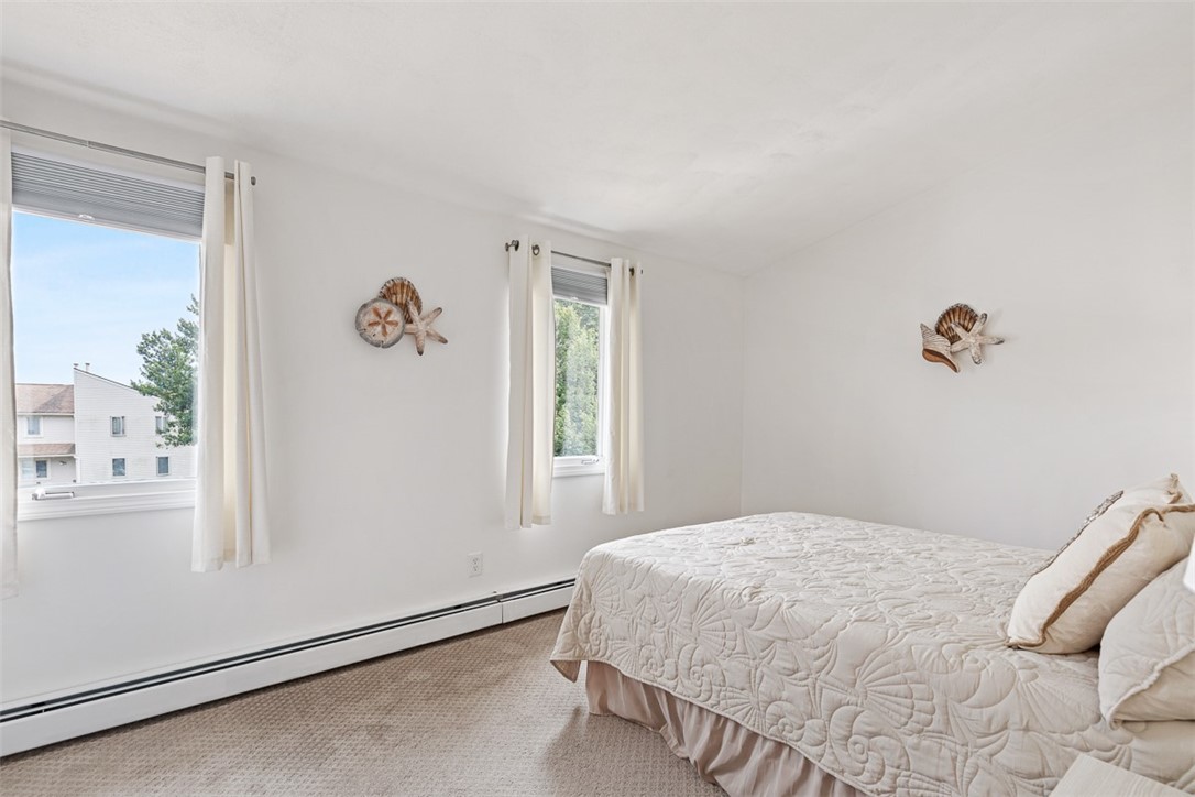 660 Point Judith Road, Unit D2 Narragansett, RI 02882 - Photo 23 of 40