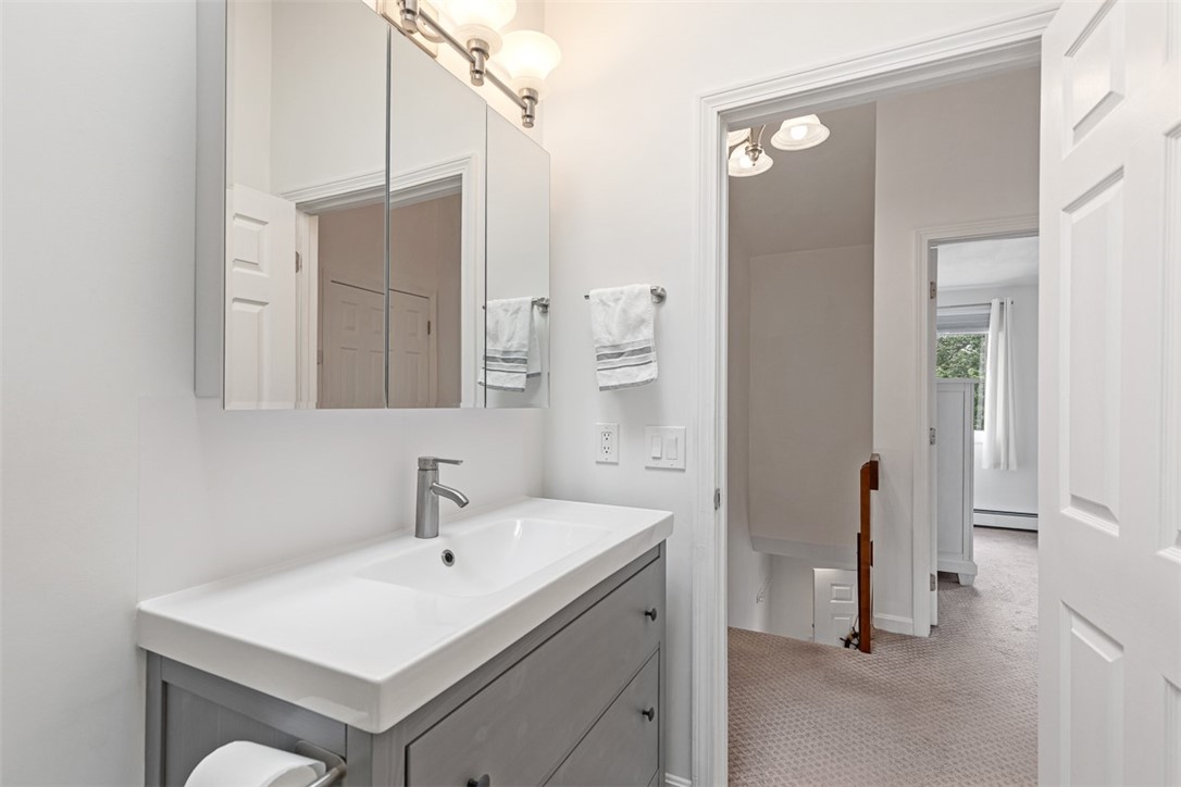 660 Point Judith Road, Unit D2 Narragansett, RI 02882 - Photo 28 of 40