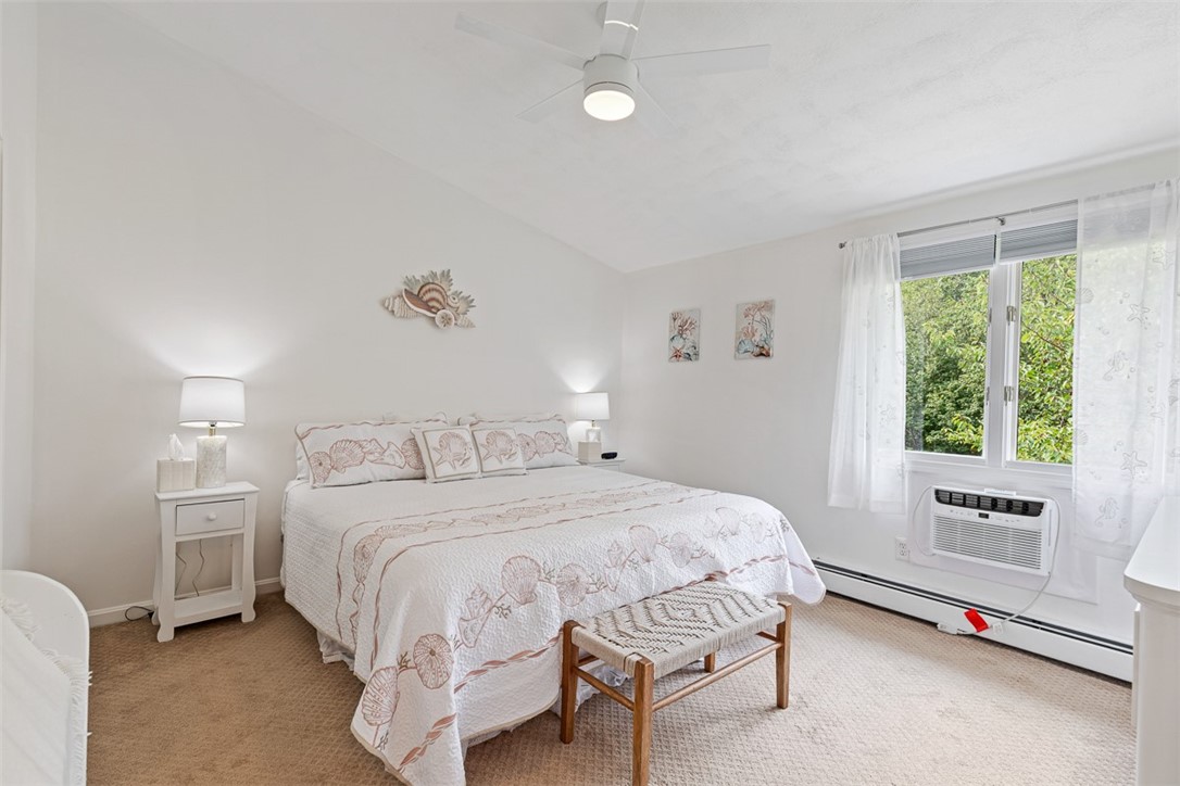 660 Point Judith Road, Unit D2 Narragansett, RI 02882 - Photo 29 of 40