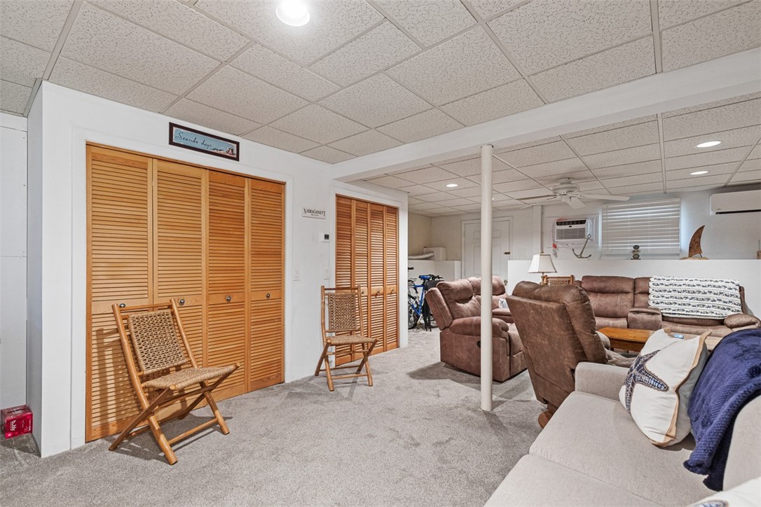 660 Point Judith Road, Unit D2 Narragansett, RI 02882 - Photo 32 of 40