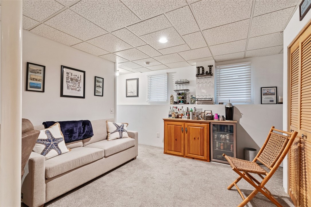 660 Point Judith Road, Unit D2 Narragansett, RI 02882 - Photo 34 of 40