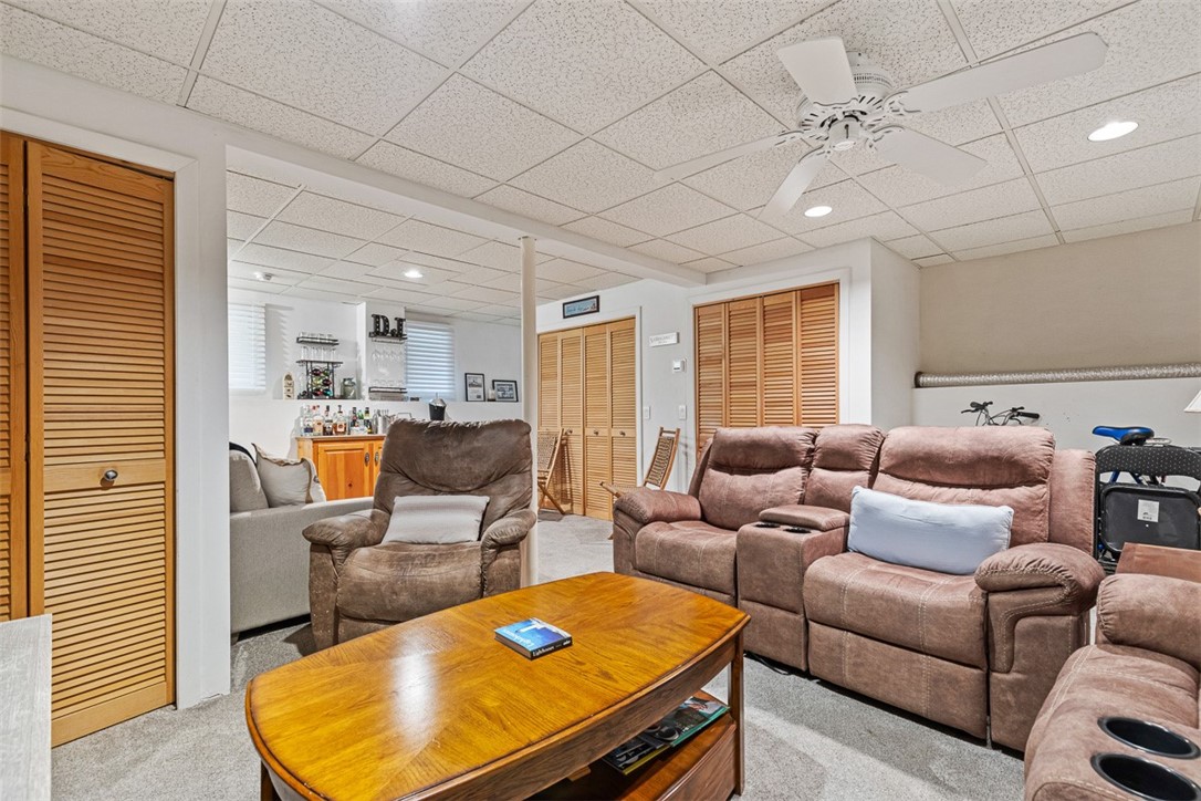 660 Point Judith Road, Unit D2 Narragansett, RI 02882 - Photo 37 of 40