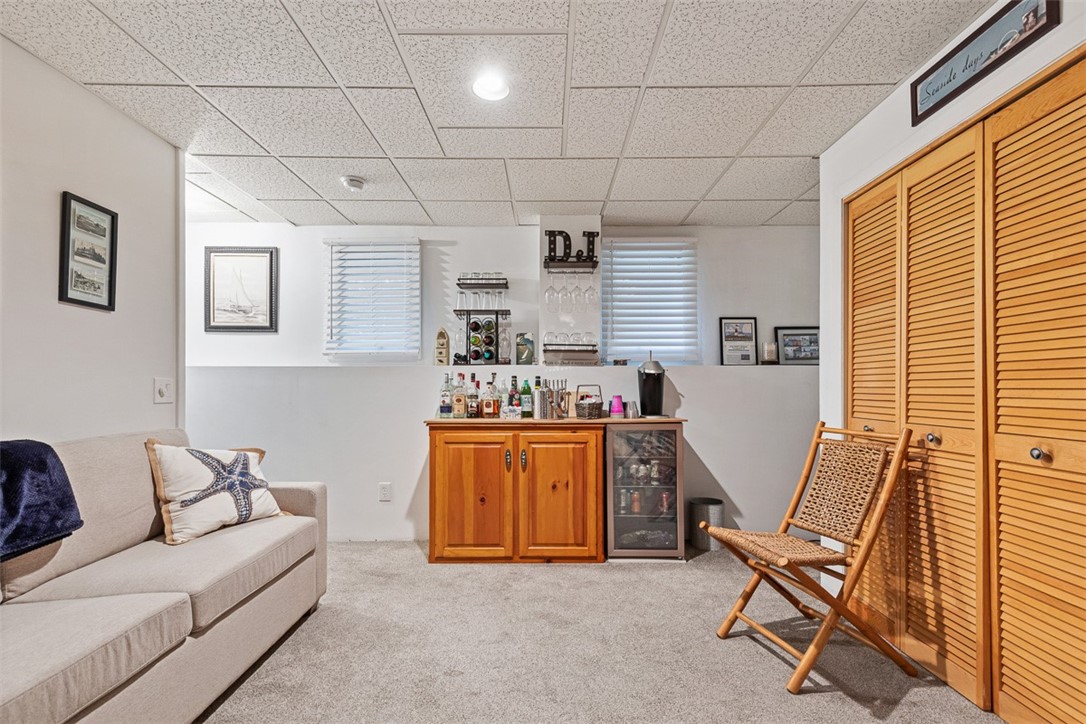 660 Point Judith Road, Unit D2 Narragansett, RI 02882 - Photo 38 of 40