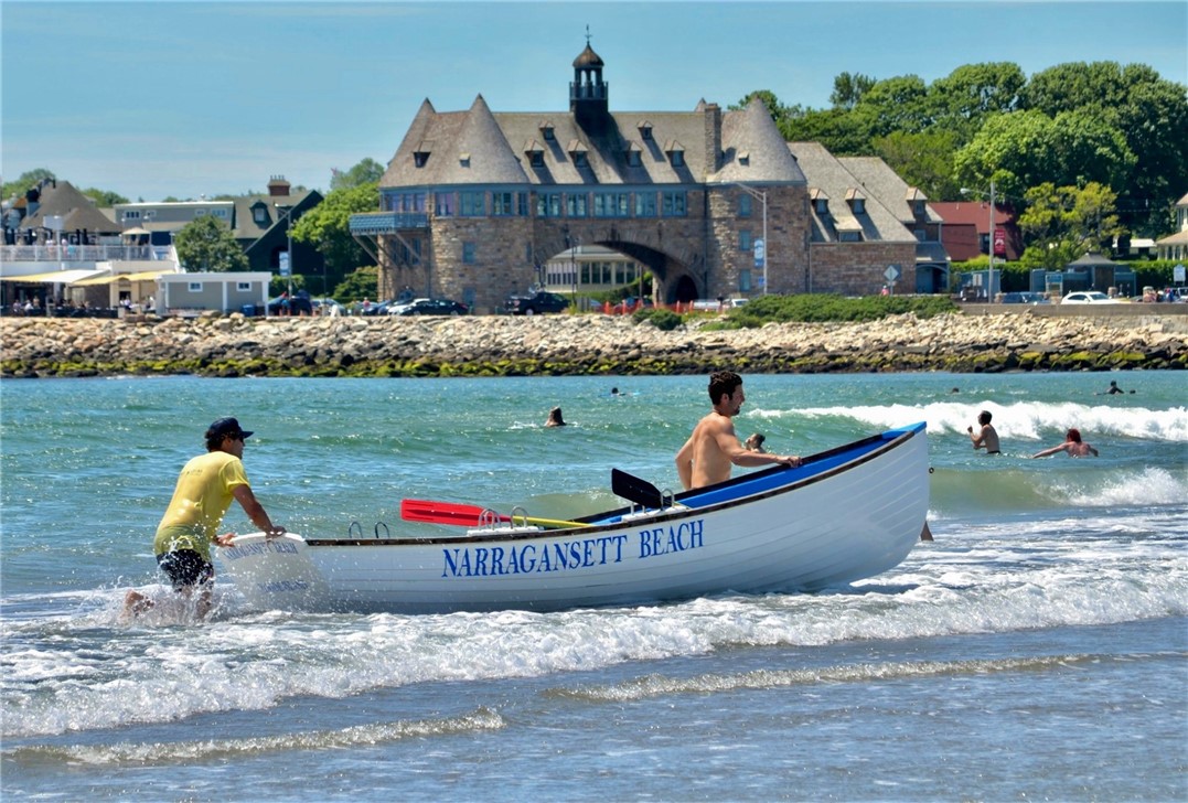 660 Point Judith Road, Unit D2 Narragansett, RI 02882 - Photo 40 of 40