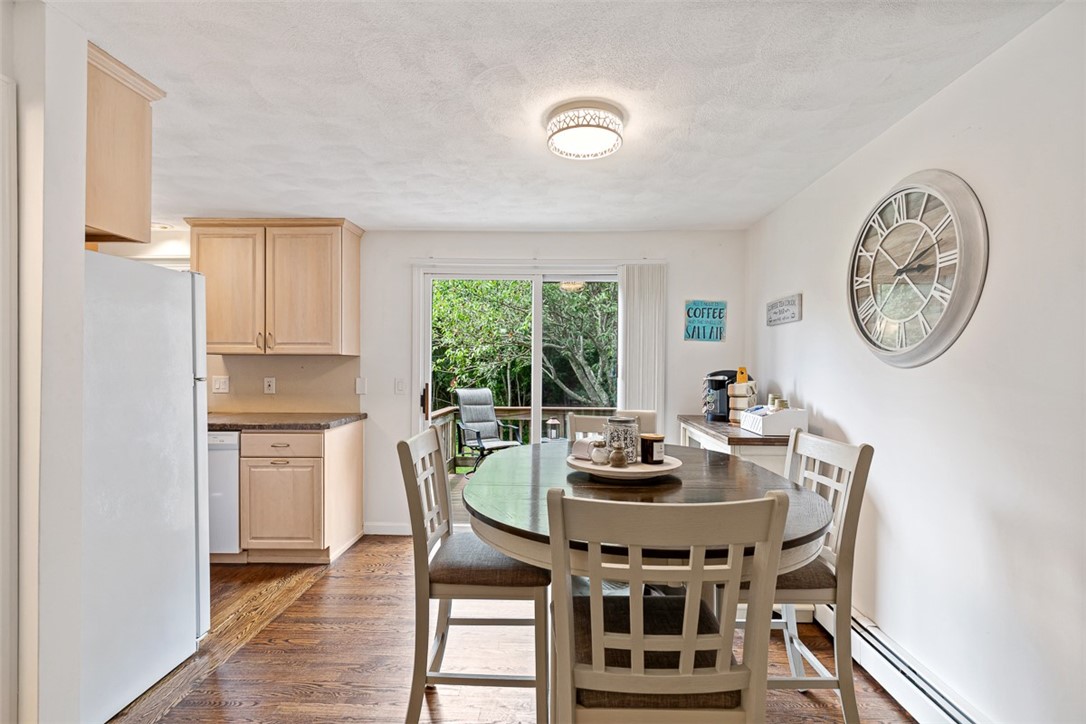 660 Point Judith Road, Unit D2 Narragansett, RI 02882 - Photo 8 of 40