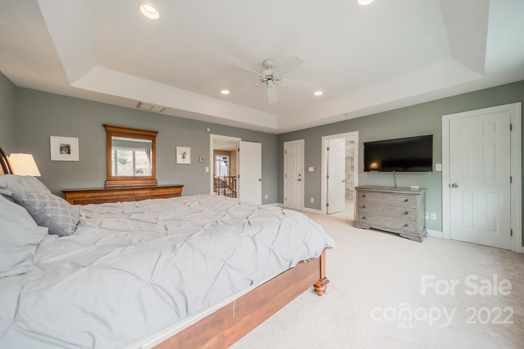19712 Bustle Road Cornelius, NC 28031 - Photo 33 of 46 Gallery Image 33