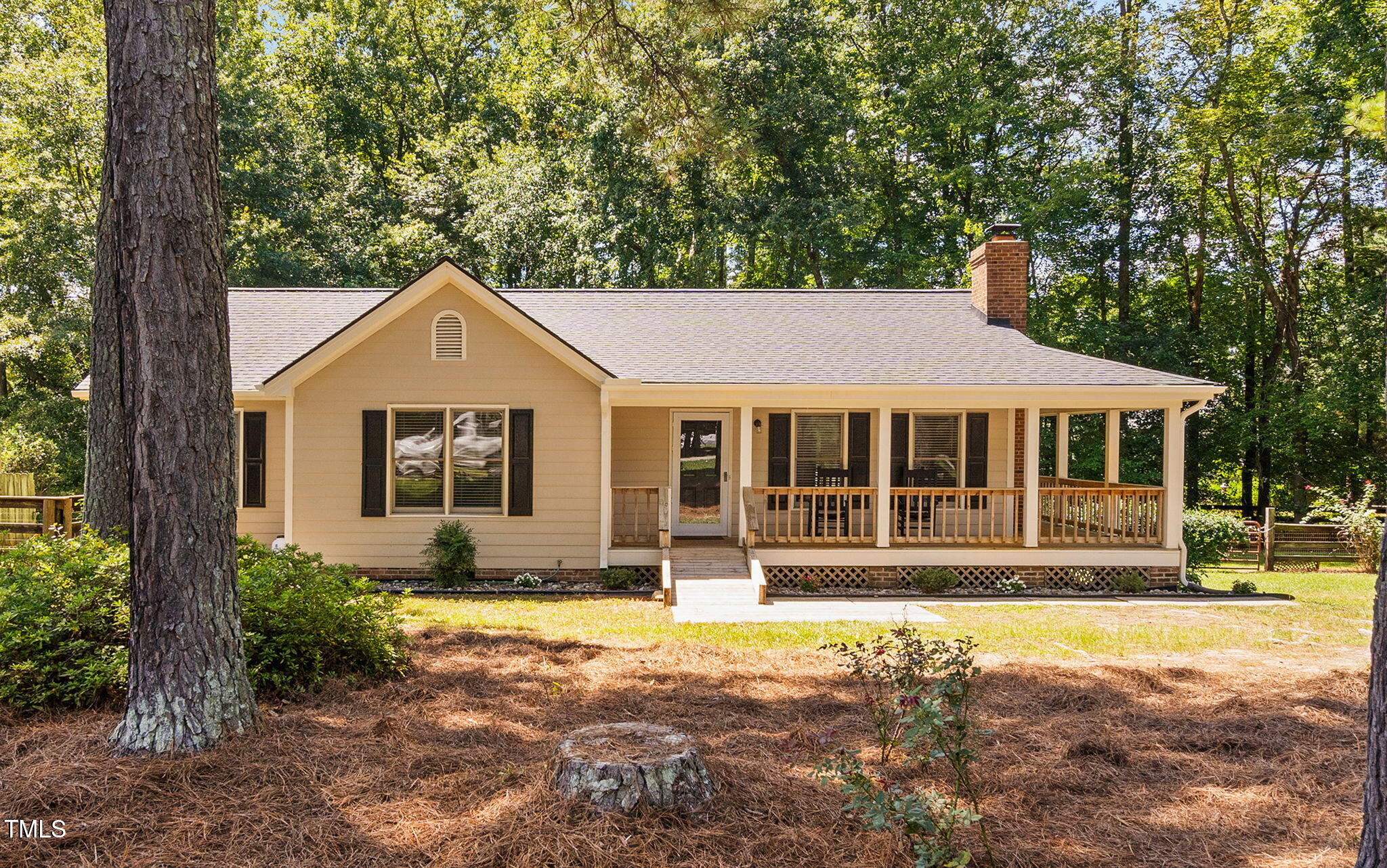8736 Manns Loop Road Apex, NC 27539 - Photo 1 of 72 3-web-or-mls-8736-manns-loop-rd