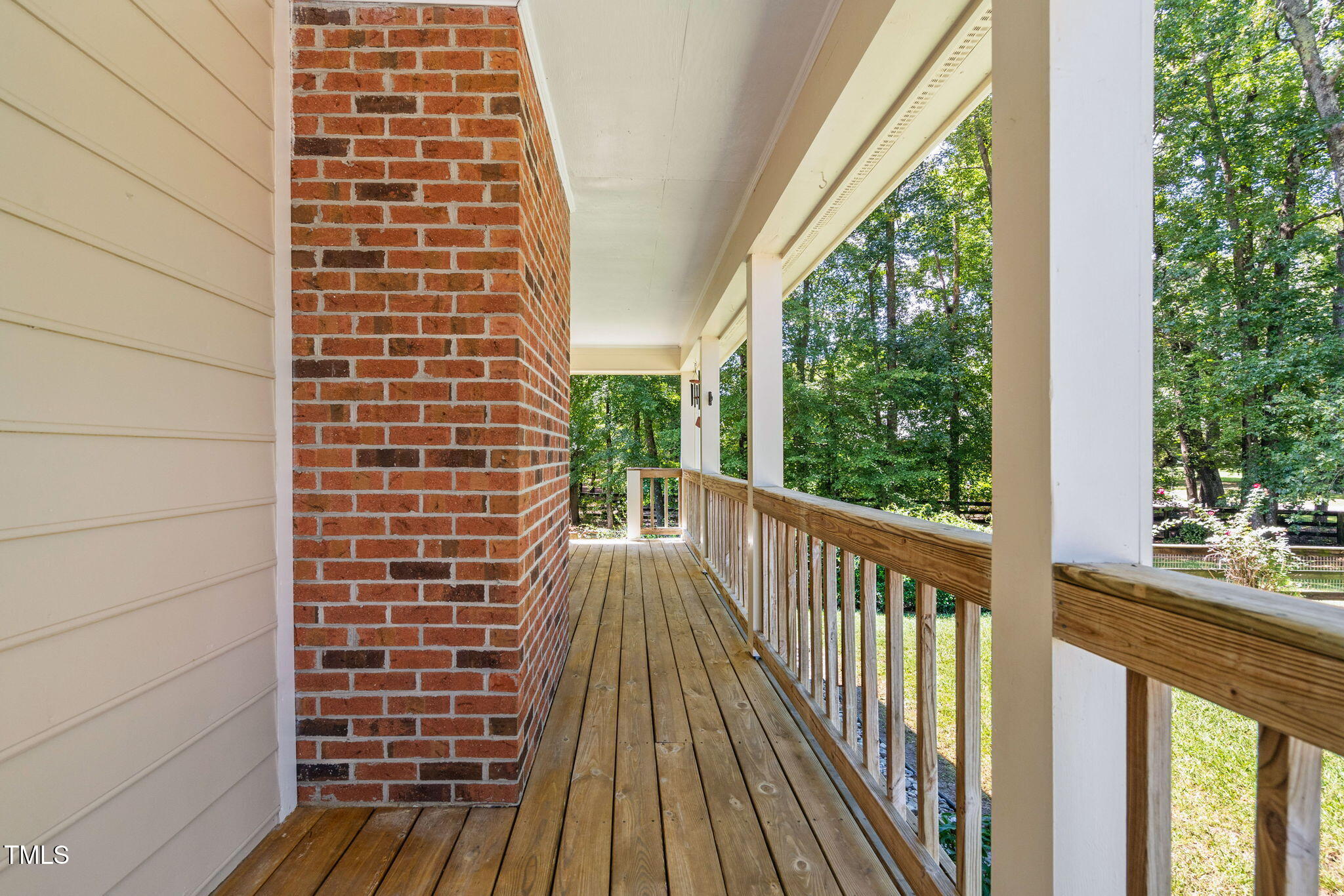 8736 Manns Loop Road Apex, NC 27539 - Photo 10 of 72 27-web-or-mls-8736-manns-loop-rd
