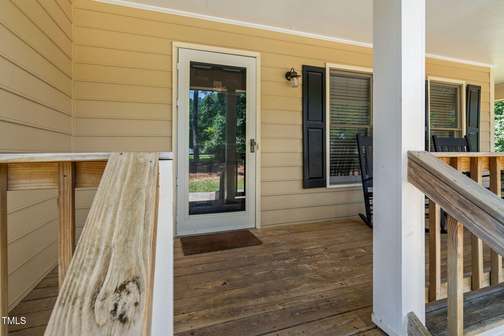 8736 Manns Loop Road Apex, NC 27539 - Photo 11 of 72 28-web-or-mls-8736-manns-loop-rd