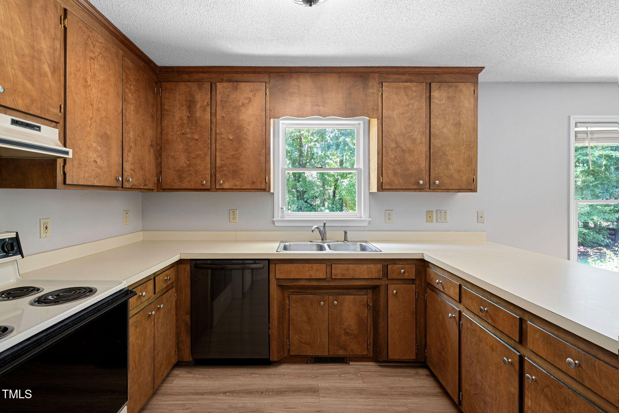 8736 Manns Loop Road Apex, NC 27539 - Photo 12 of 72 51-web-or-mls-8736-manns-loop-rd