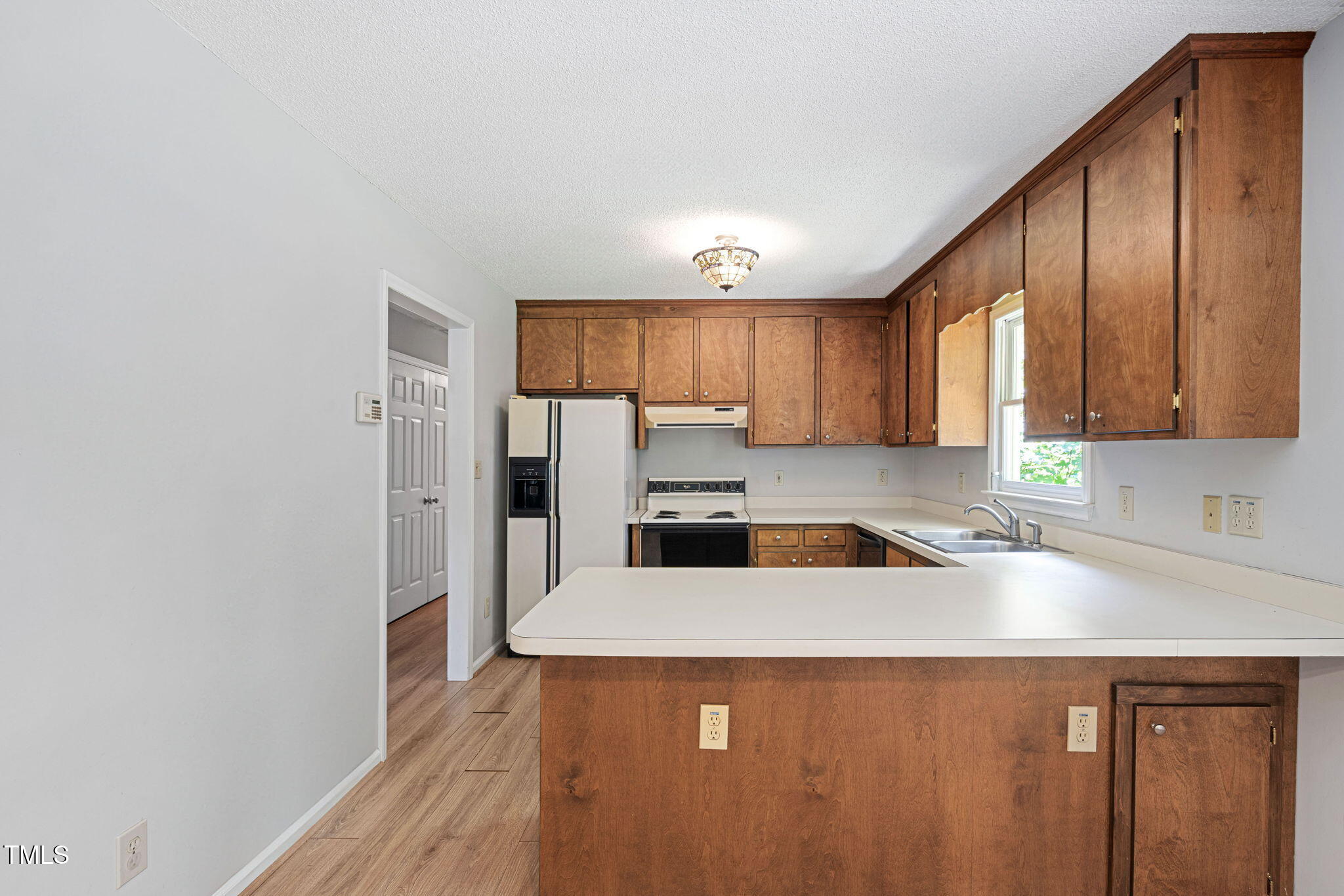 8736 Manns Loop Road Apex, NC 27539 - Photo 13 of 72 52-web-or-mls-8736-manns-loop-rd