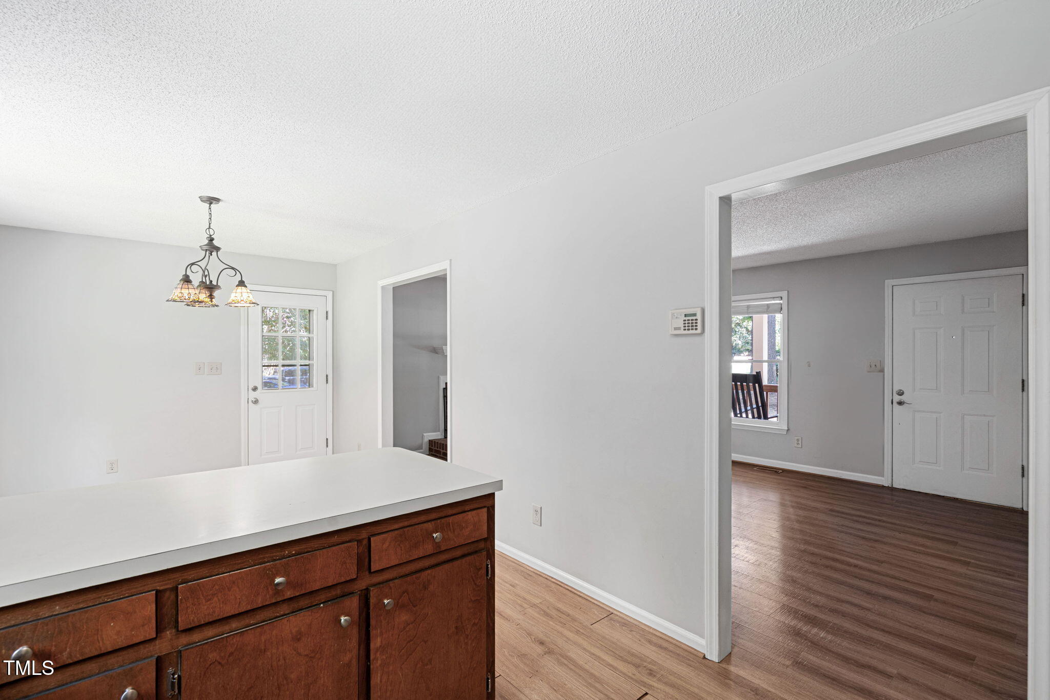 8736 Manns Loop Road Apex, NC 27539 - Photo 14 of 72 49-web-or-mls-8736-manns-loop-rd