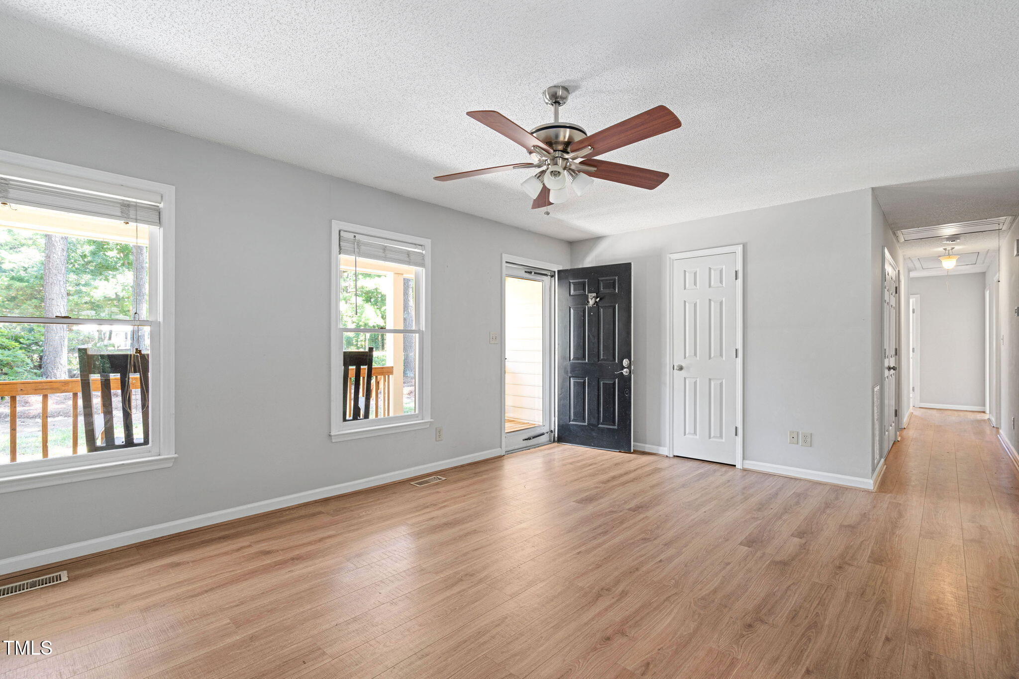8736 Manns Loop Road Apex, NC 27539 - Photo 15 of 72 54-web-or-mls-8736-manns-loop-rd