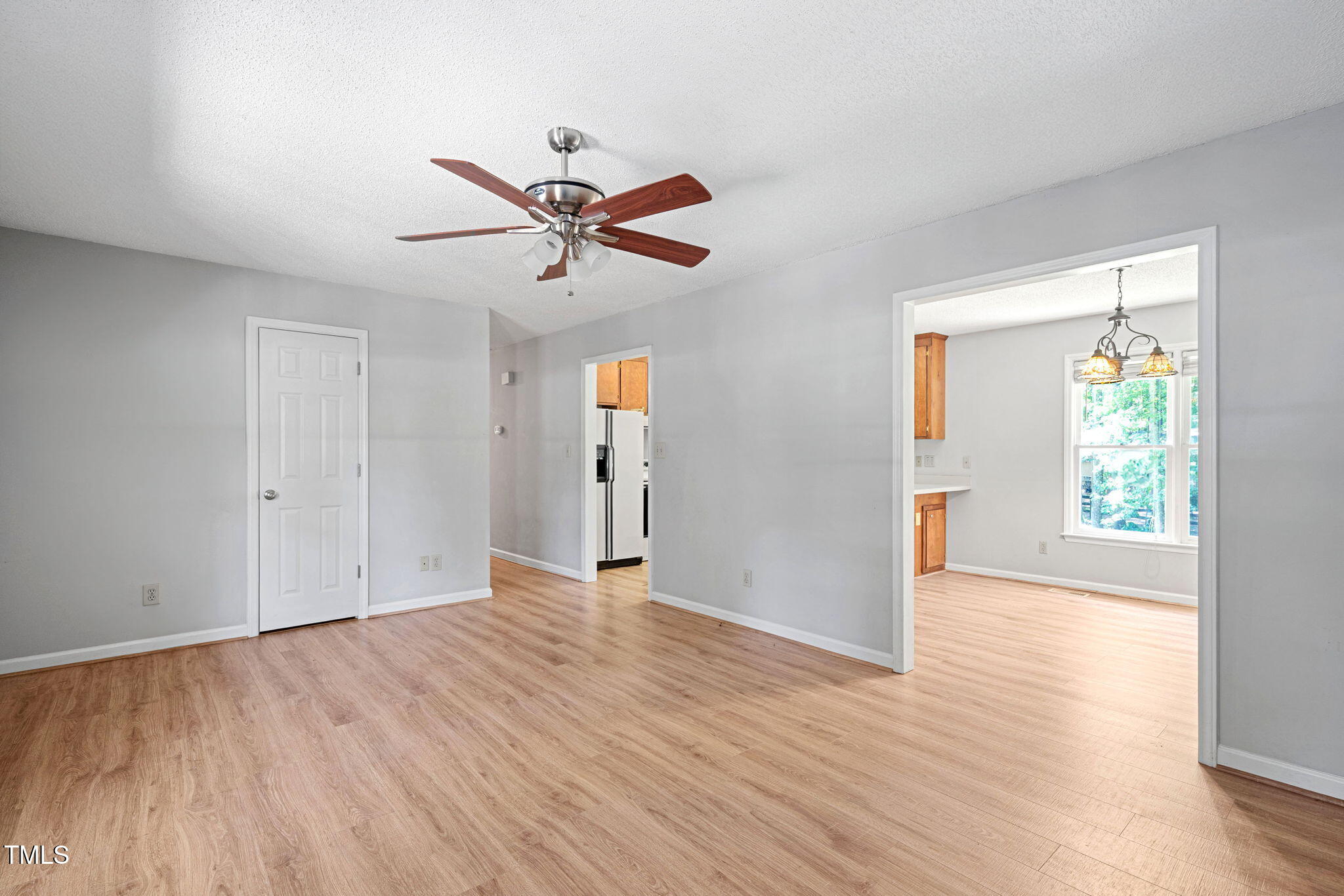 8736 Manns Loop Road Apex, NC 27539 - Photo 16 of 72 53-web-or-mls-8736-manns-loop-rd