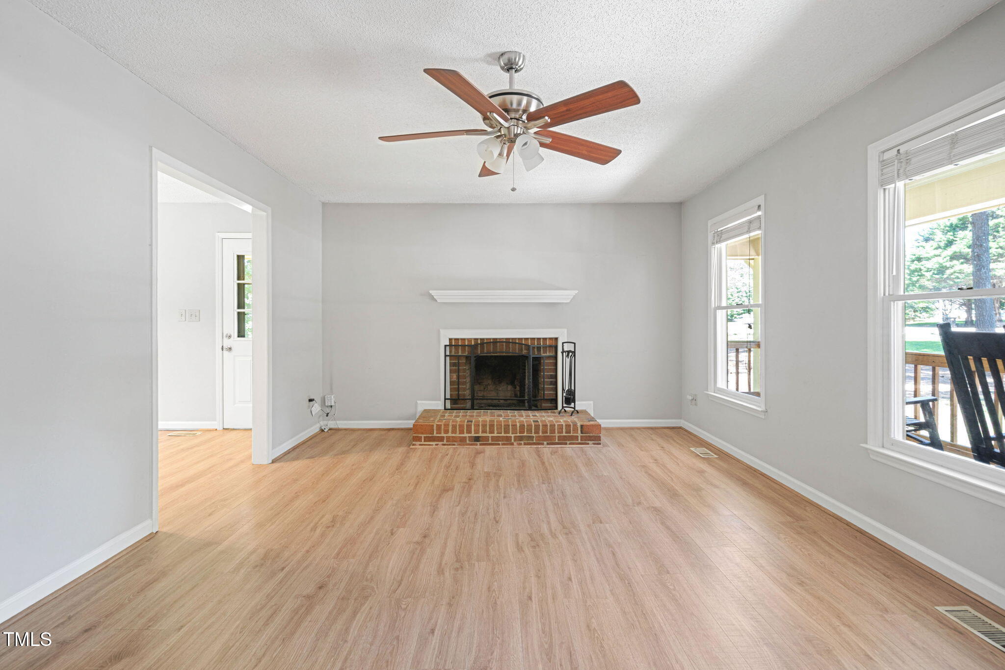 8736 Manns Loop Road Apex, NC 27539 - Photo 17 of 72 55-web-or-mls-8736-manns-loop-rd