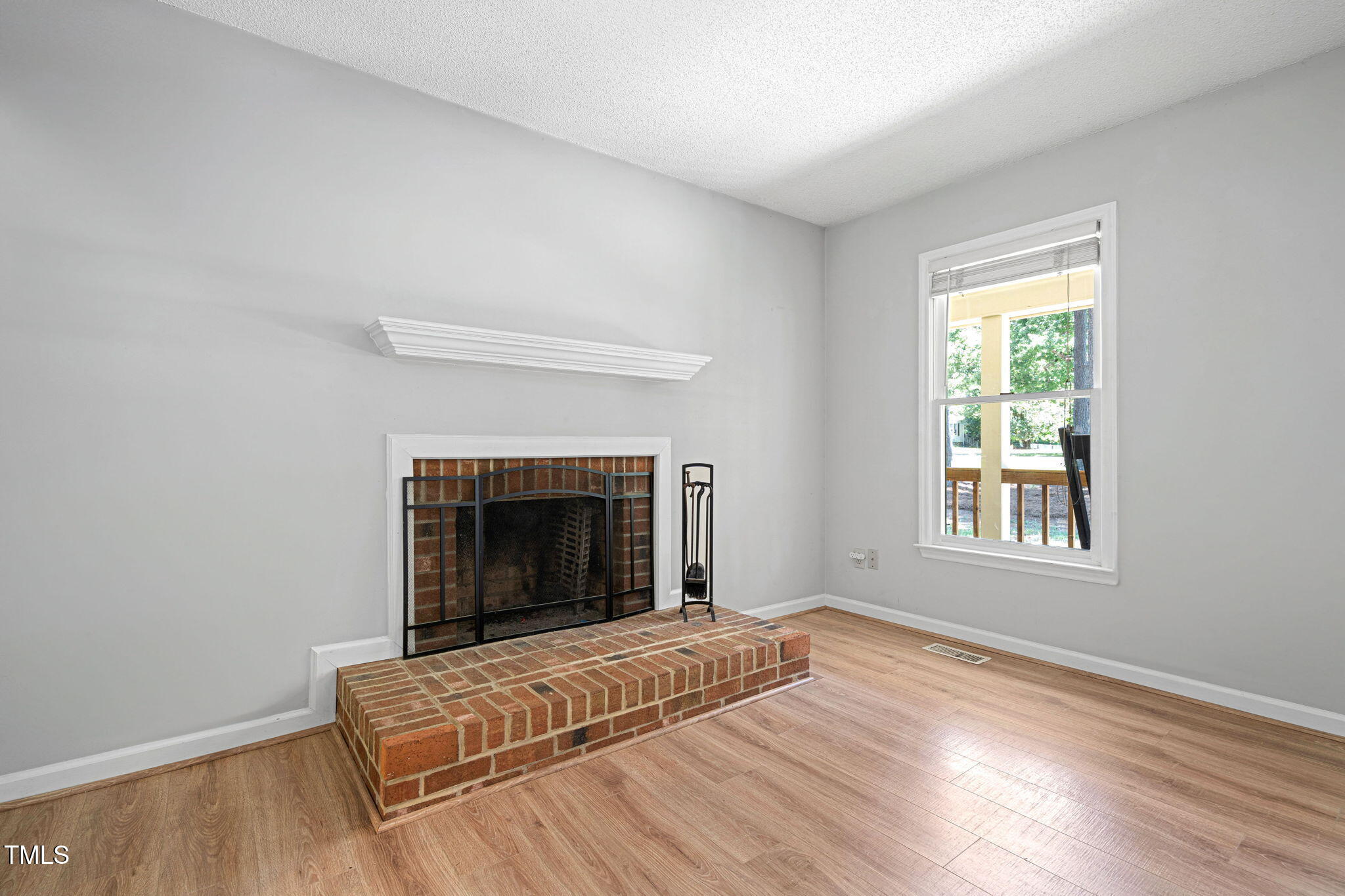 8736 Manns Loop Road Apex, NC 27539 - Photo 18 of 72 56-web-or-mls-8736-manns-loop-rd