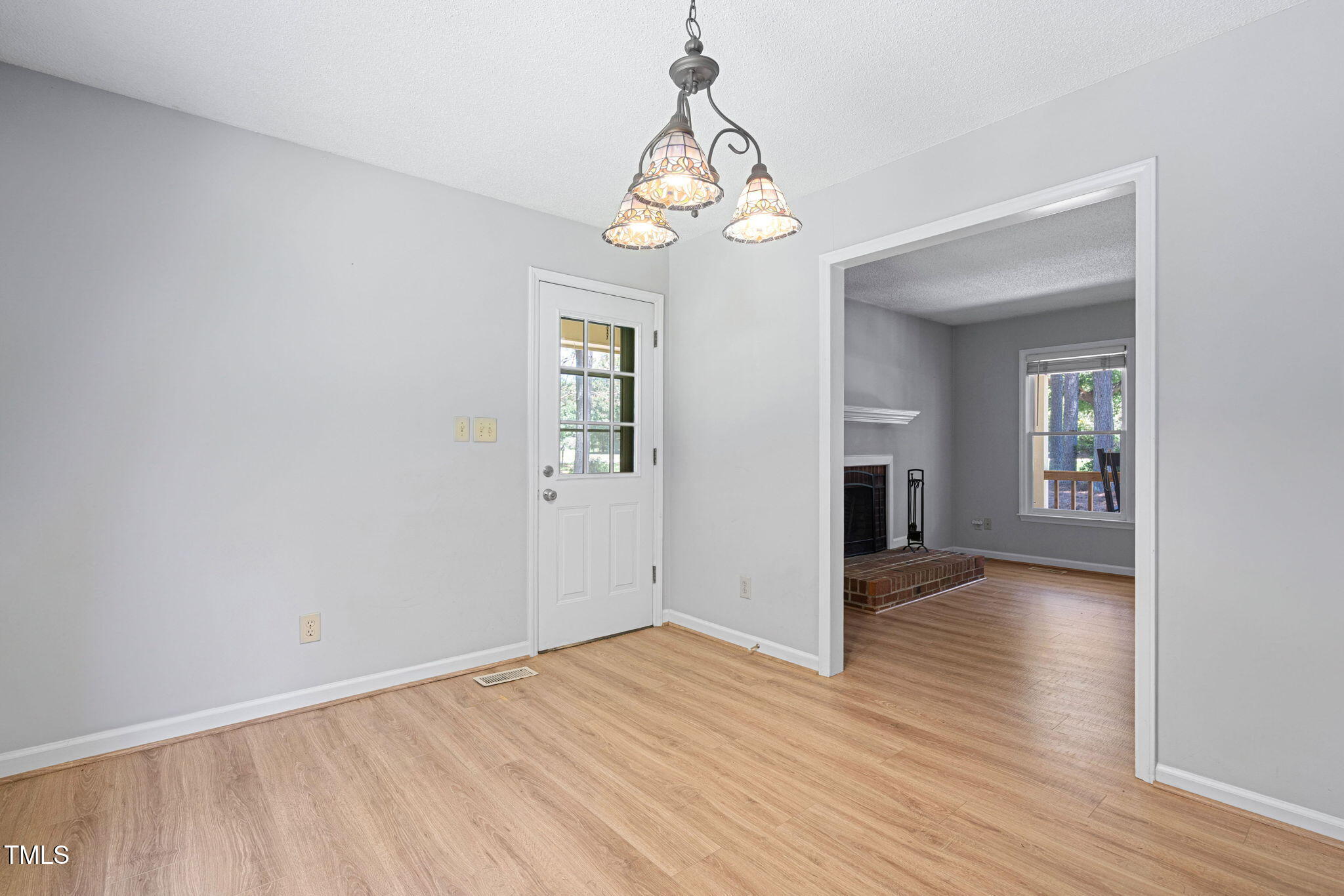 8736 Manns Loop Road Apex, NC 27539 - Photo 19 of 72 57-web-or-mls-8736-manns-loop-rd