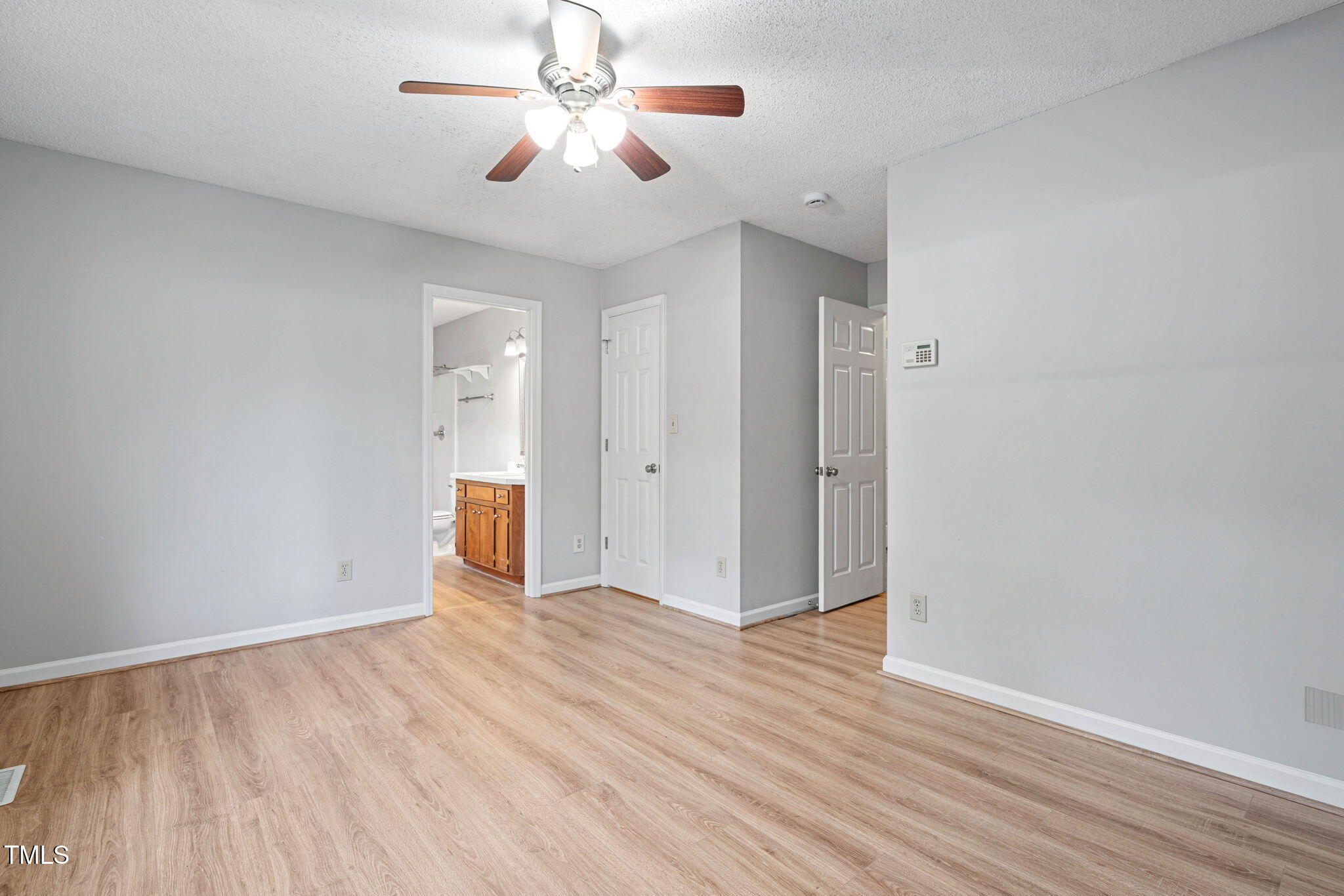 8736 Manns Loop Road Apex, NC 27539 - Photo 20 of 72 63-web-or-mls-8736-manns-loop-rd