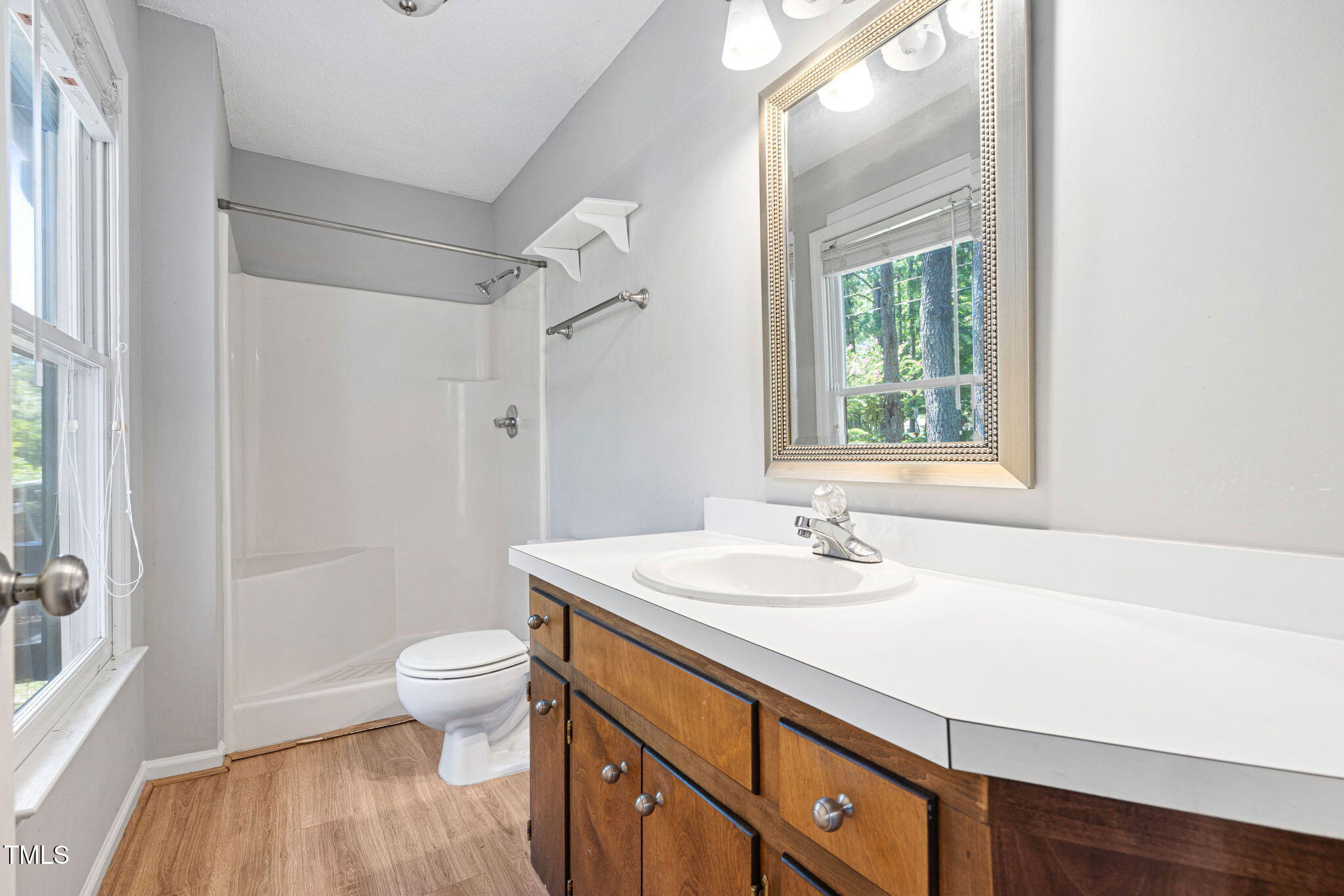 8736 Manns Loop Road Apex, NC 27539 - Photo 22 of 72 60-web-or-mls-8736-manns-loop-rd