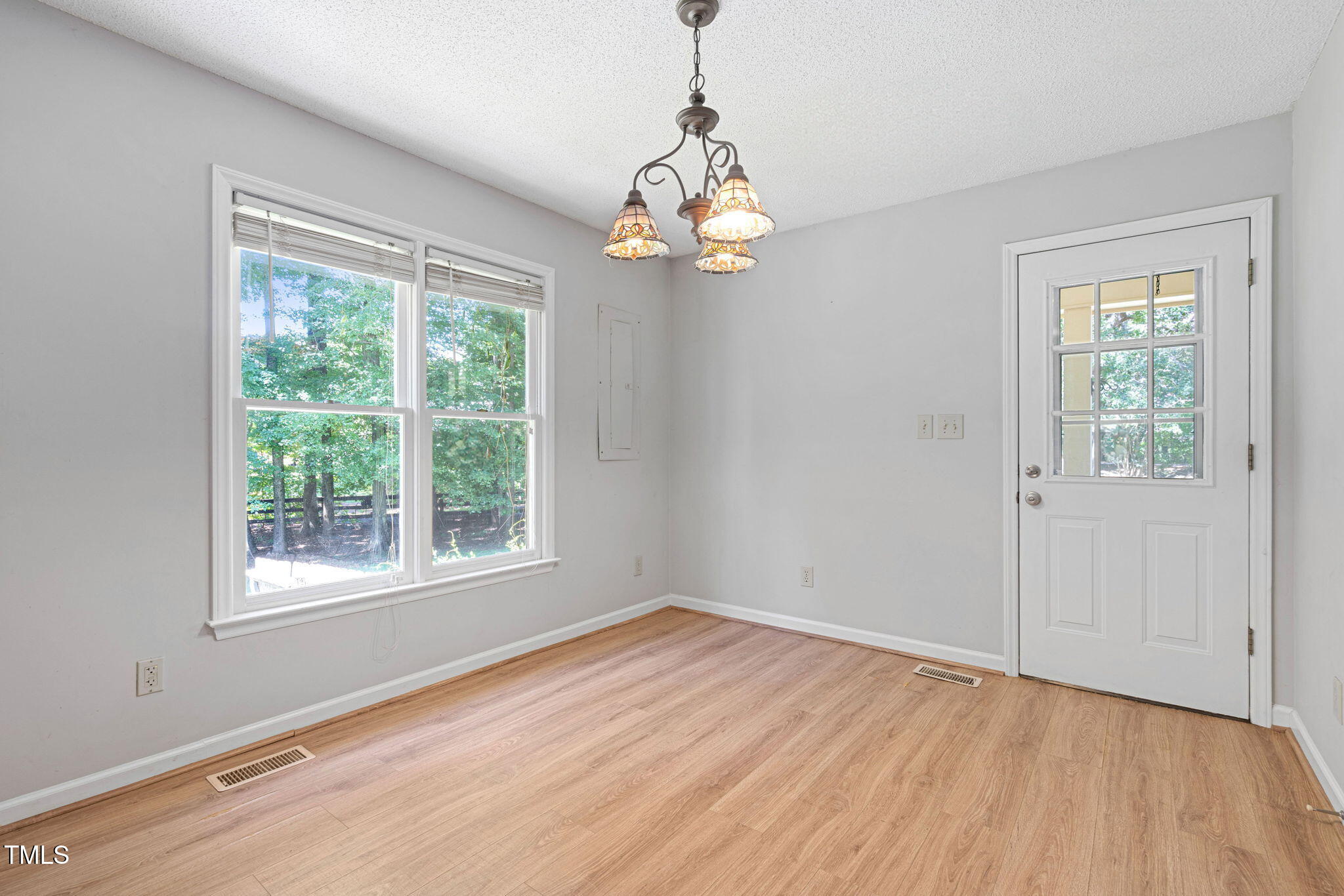 8736 Manns Loop Road Apex, NC 27539 - Photo 24 of 72 58-web-or-mls-8736-manns-loop-rd