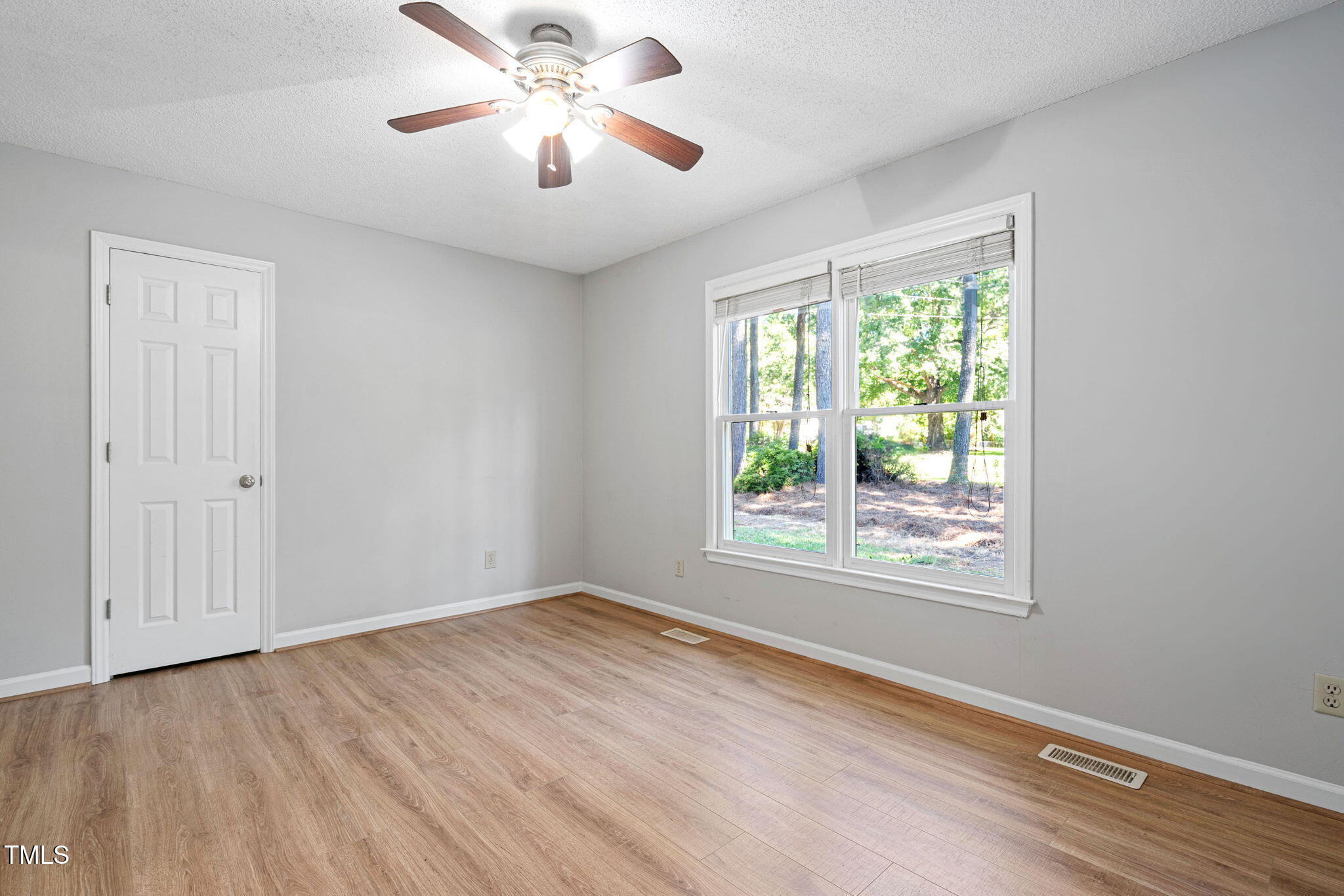 8736 Manns Loop Road Apex, NC 27539 - Photo 25 of 72 64-web-or-mls-8736-manns-loop-rd