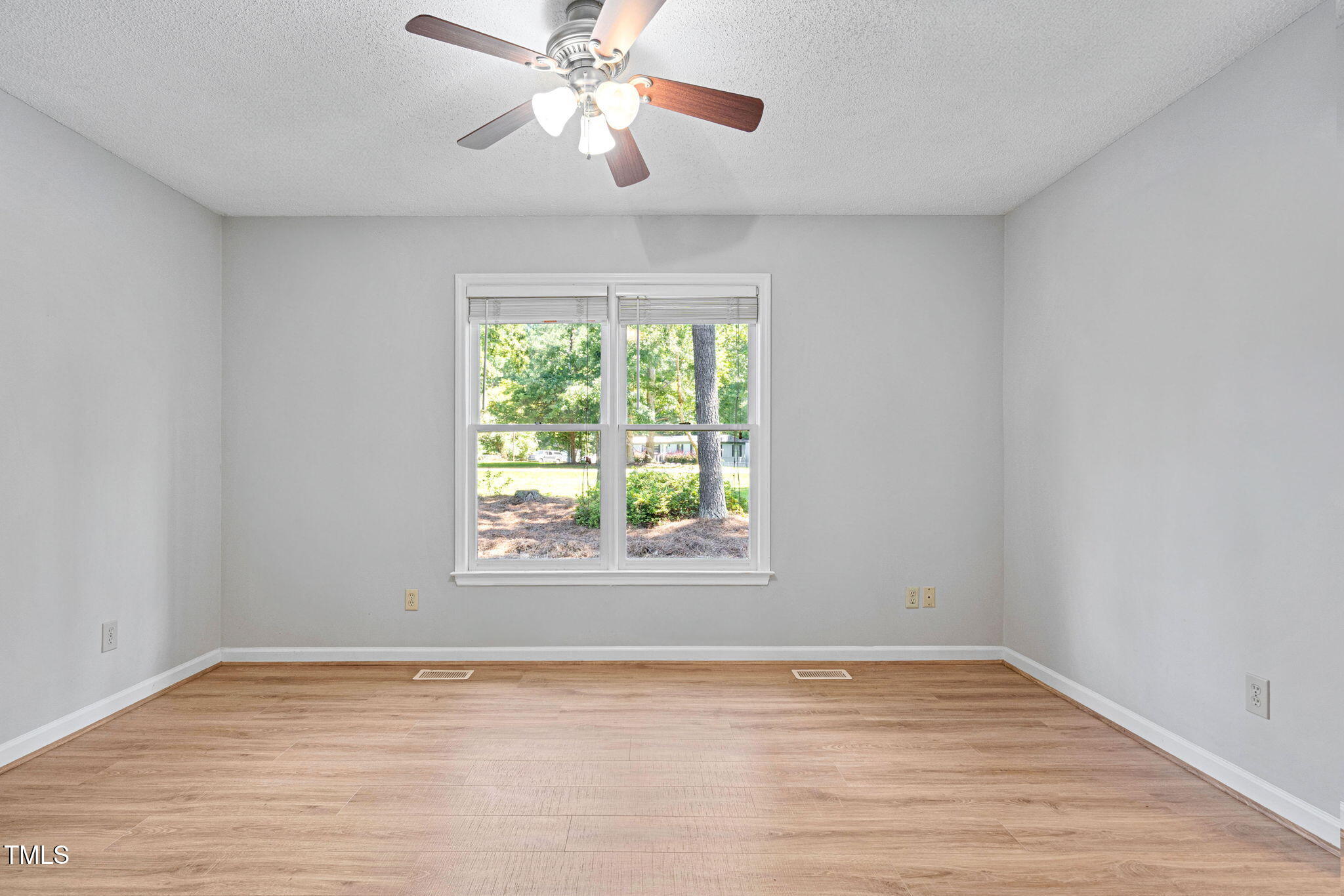 8736 Manns Loop Road Apex, NC 27539 - Photo 26 of 72 65-web-or-mls-8736-manns-loop-rd