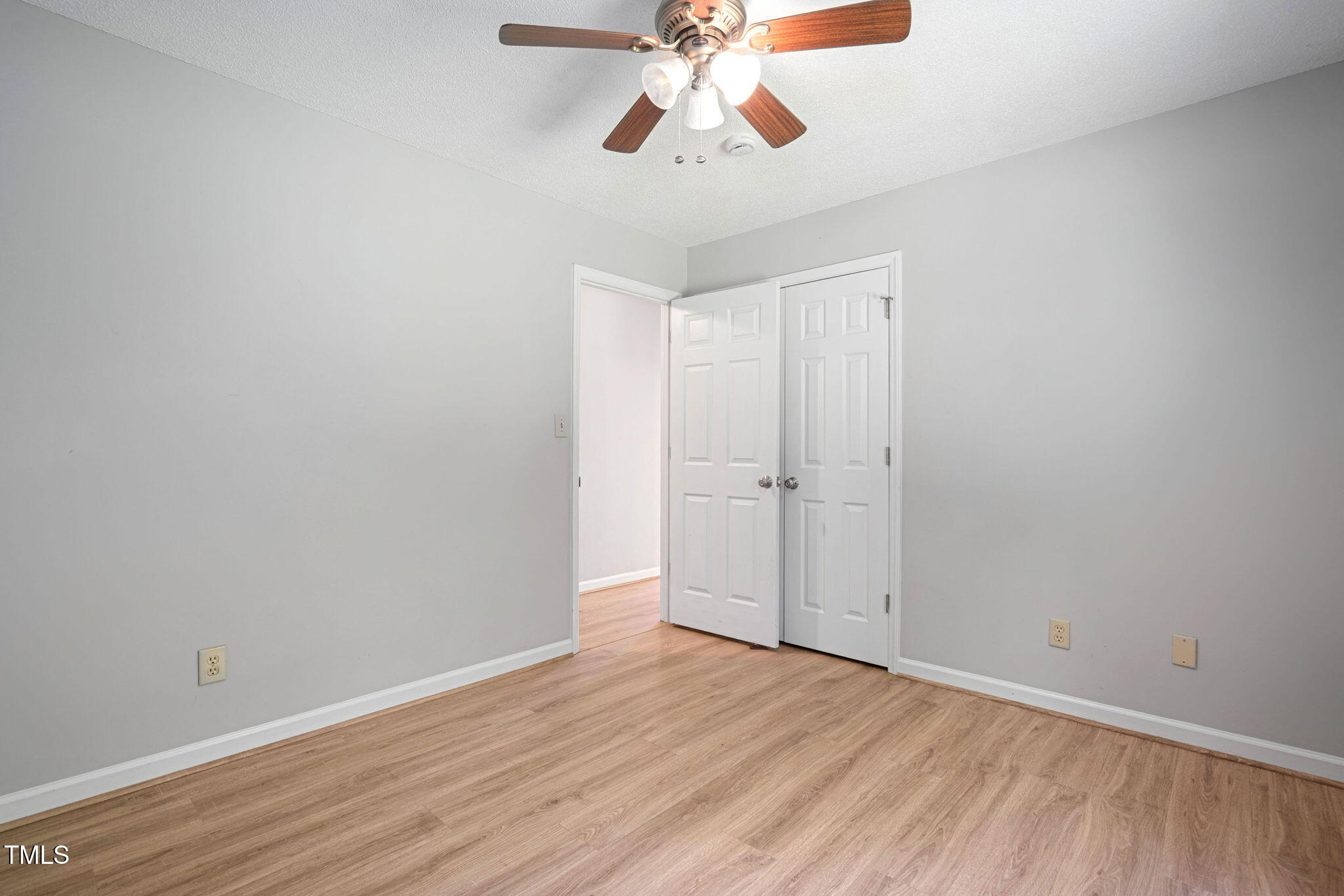 8736 Manns Loop Road Apex, NC 27539 - Photo 27 of 72 66-web-or-mls-8736-manns-loop-rd