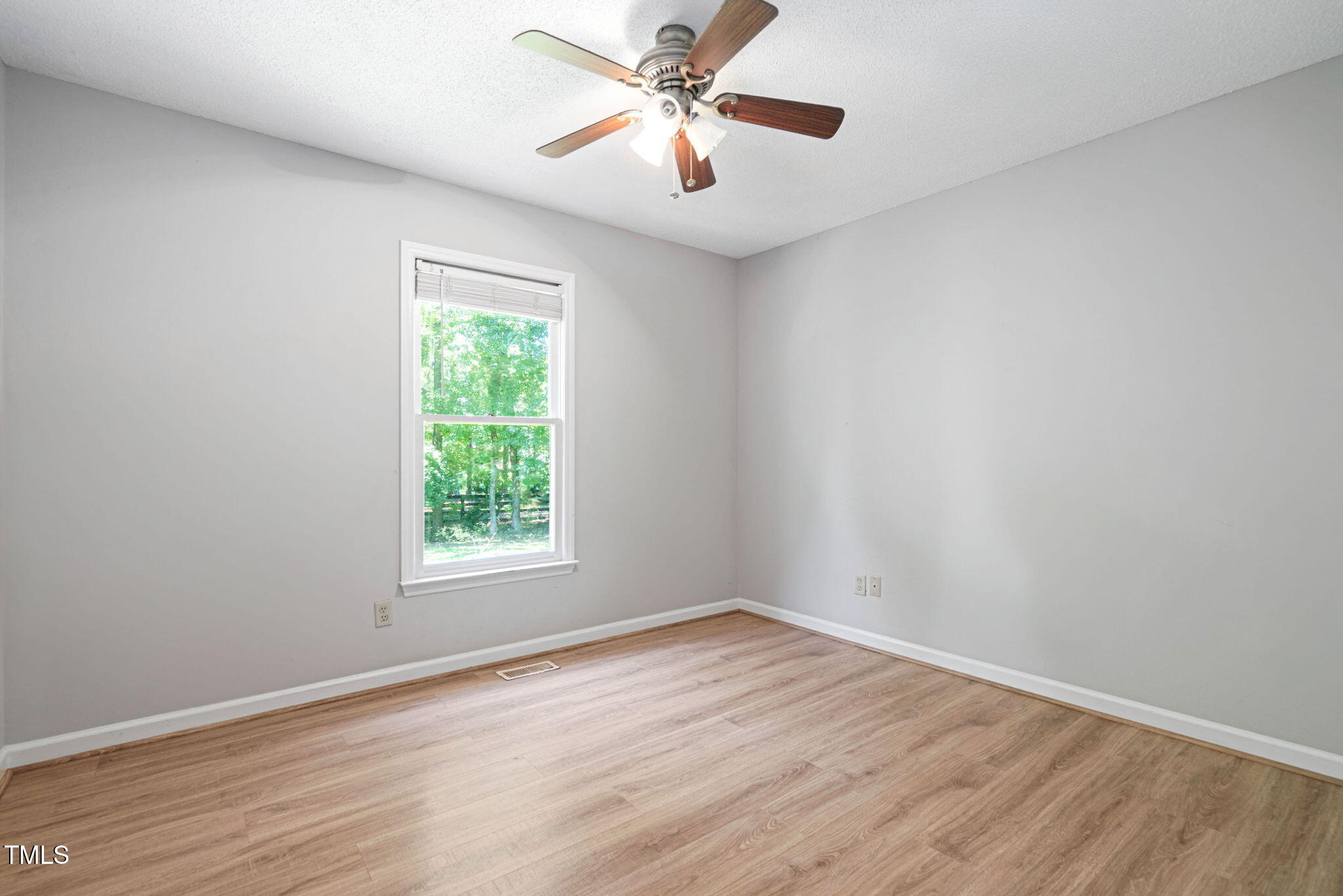8736 Manns Loop Road Apex, NC 27539 - Photo 28 of 72 67-web-or-mls-8736-manns-loop-rd
