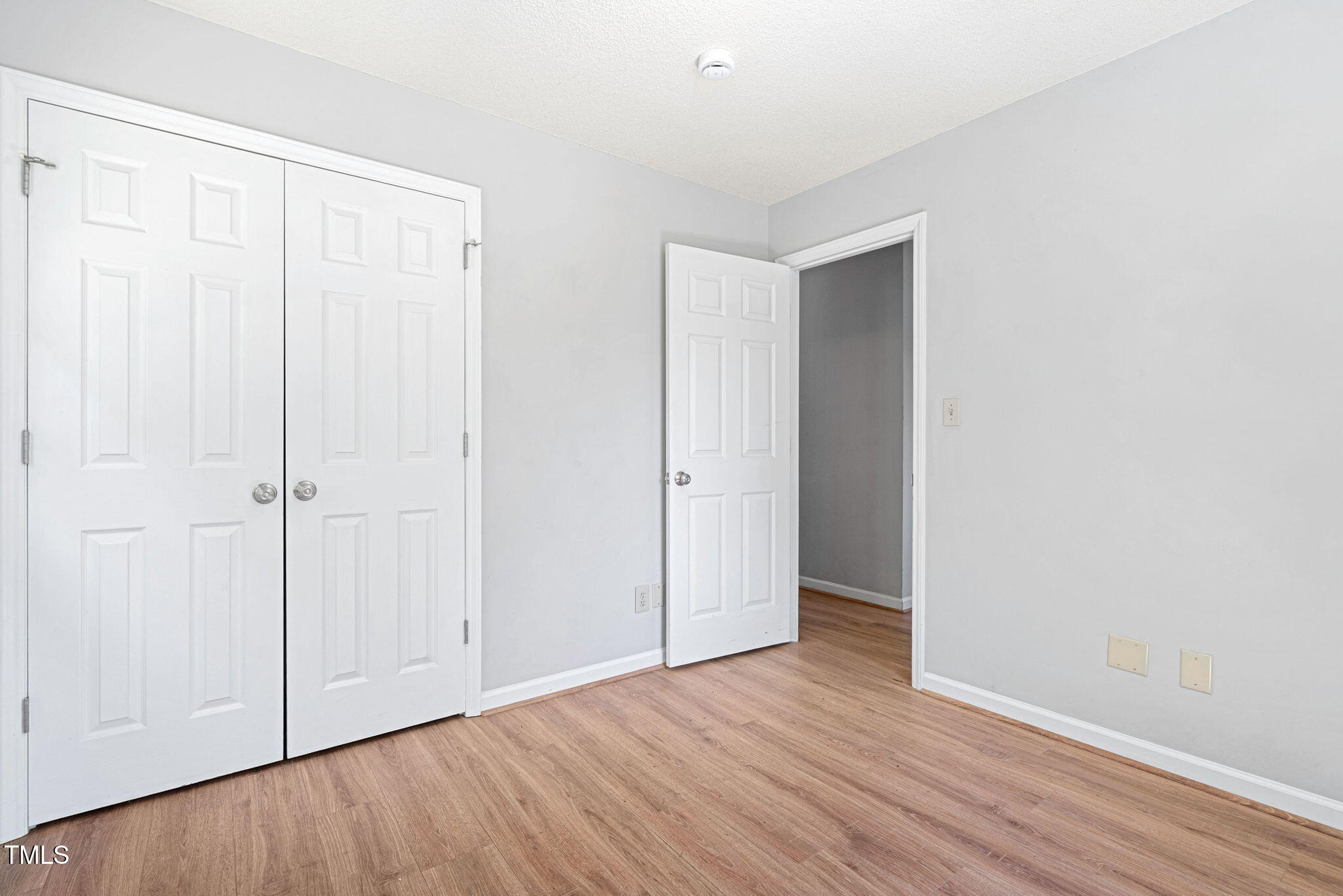 8736 Manns Loop Road Apex, NC 27539 - Photo 29 of 72 68-web-or-mls-8736-manns-loop-rd