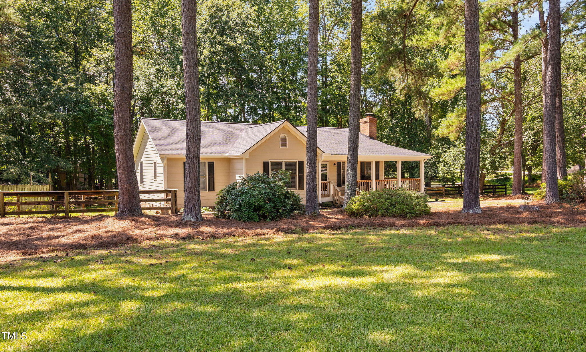 8736 Manns Loop Road Apex, NC 27539 - Photo 2 of 72 11-web-or-mls-8736-manns-loop-rd