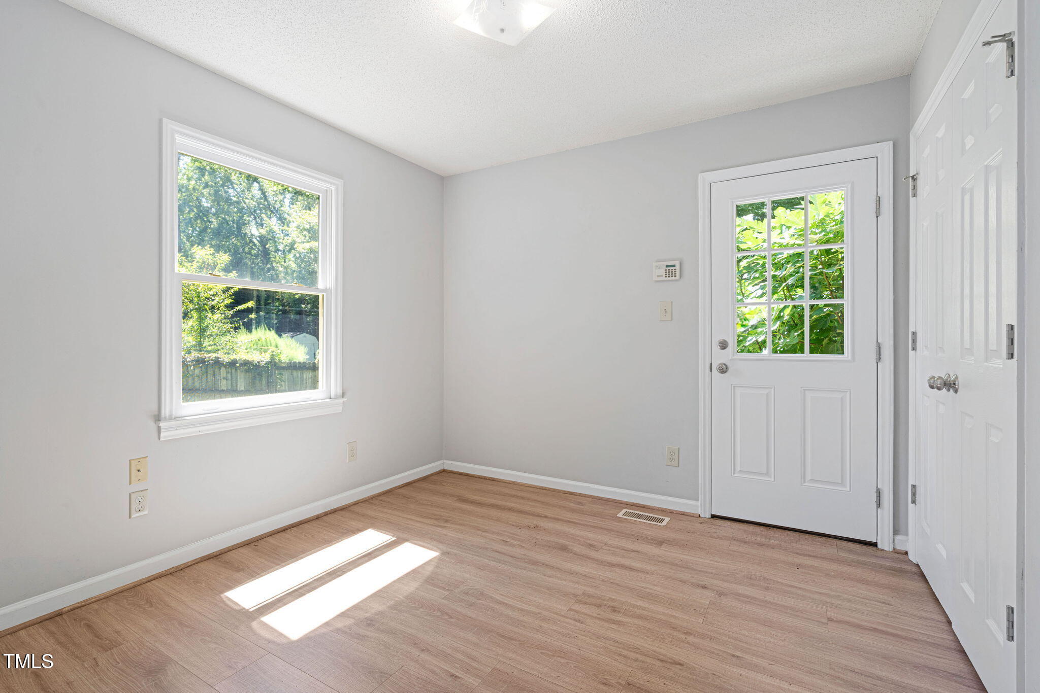 8736 Manns Loop Road Apex, NC 27539 - Photo 30 of 72 69-web-or-mls-8736-manns-loop-rd