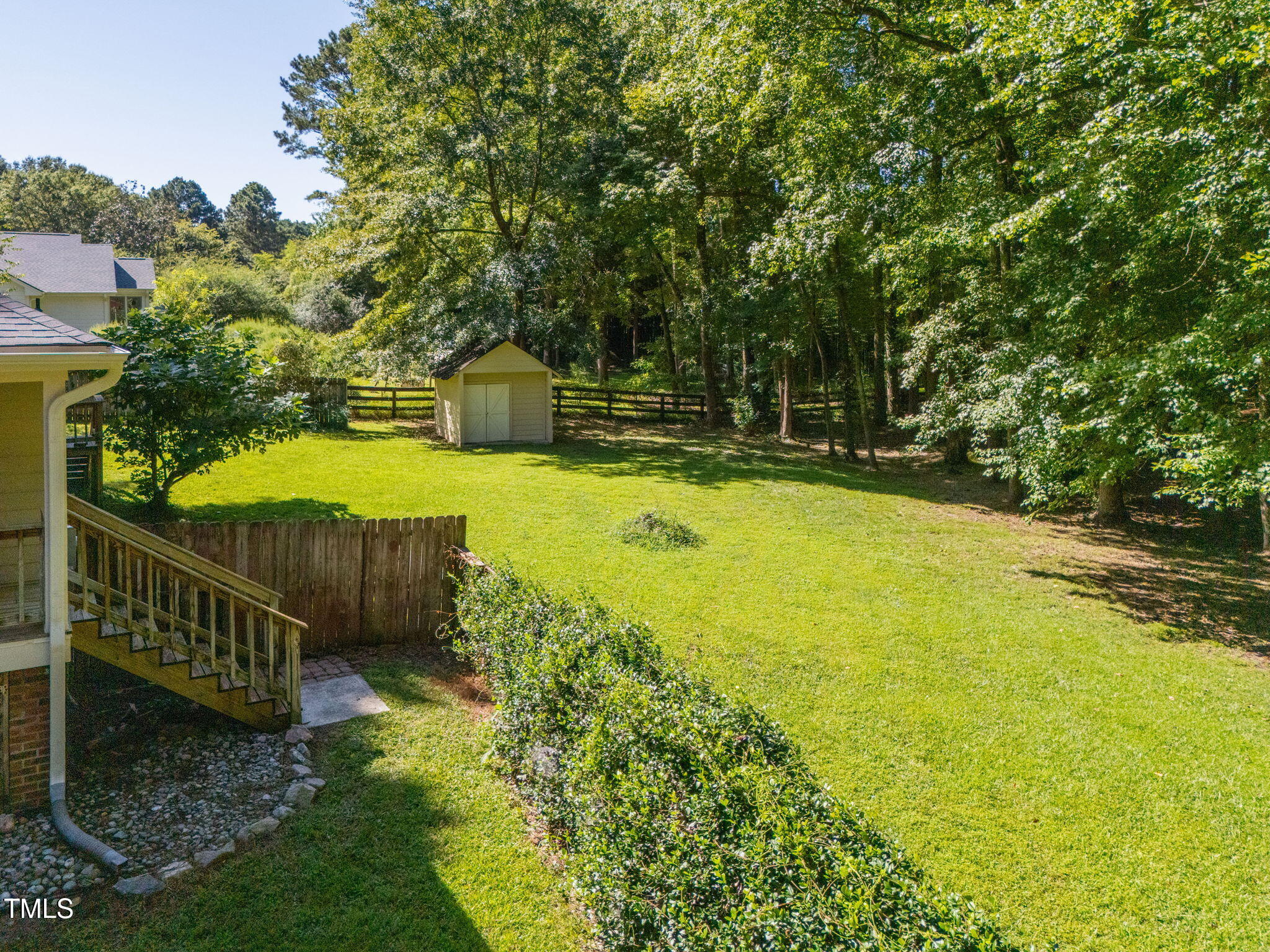 8736 Manns Loop Road Apex, NC 27539 - Photo 32 of 72 87-web-or-mls-8736-manns-loop-rd