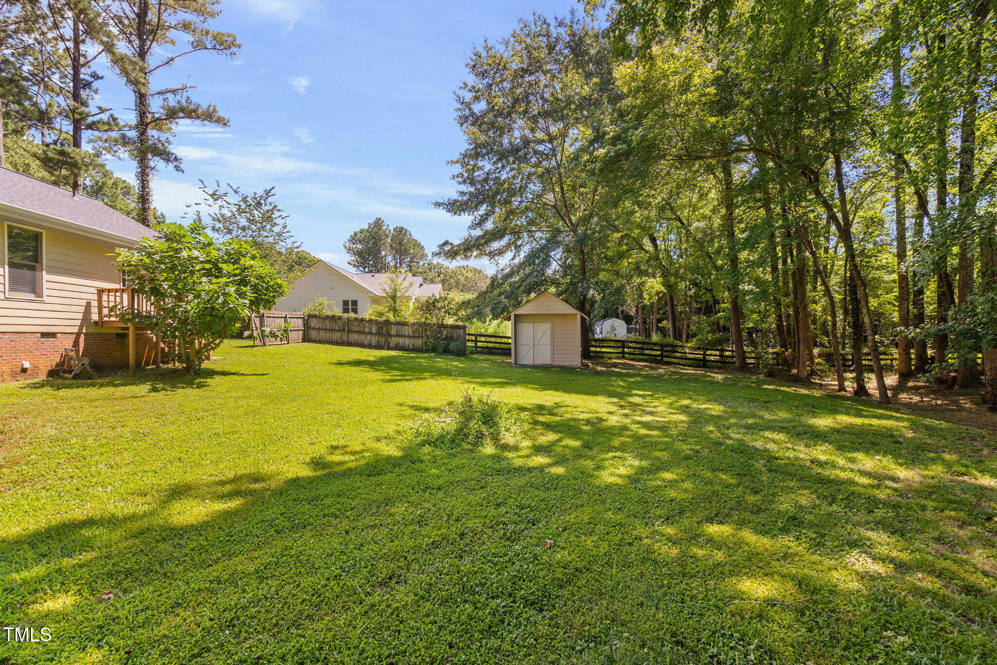 8736 Manns Loop Road Apex, NC 27539 - Photo 35 of 72 34-web-or-mls-8736-manns-loop-rd
