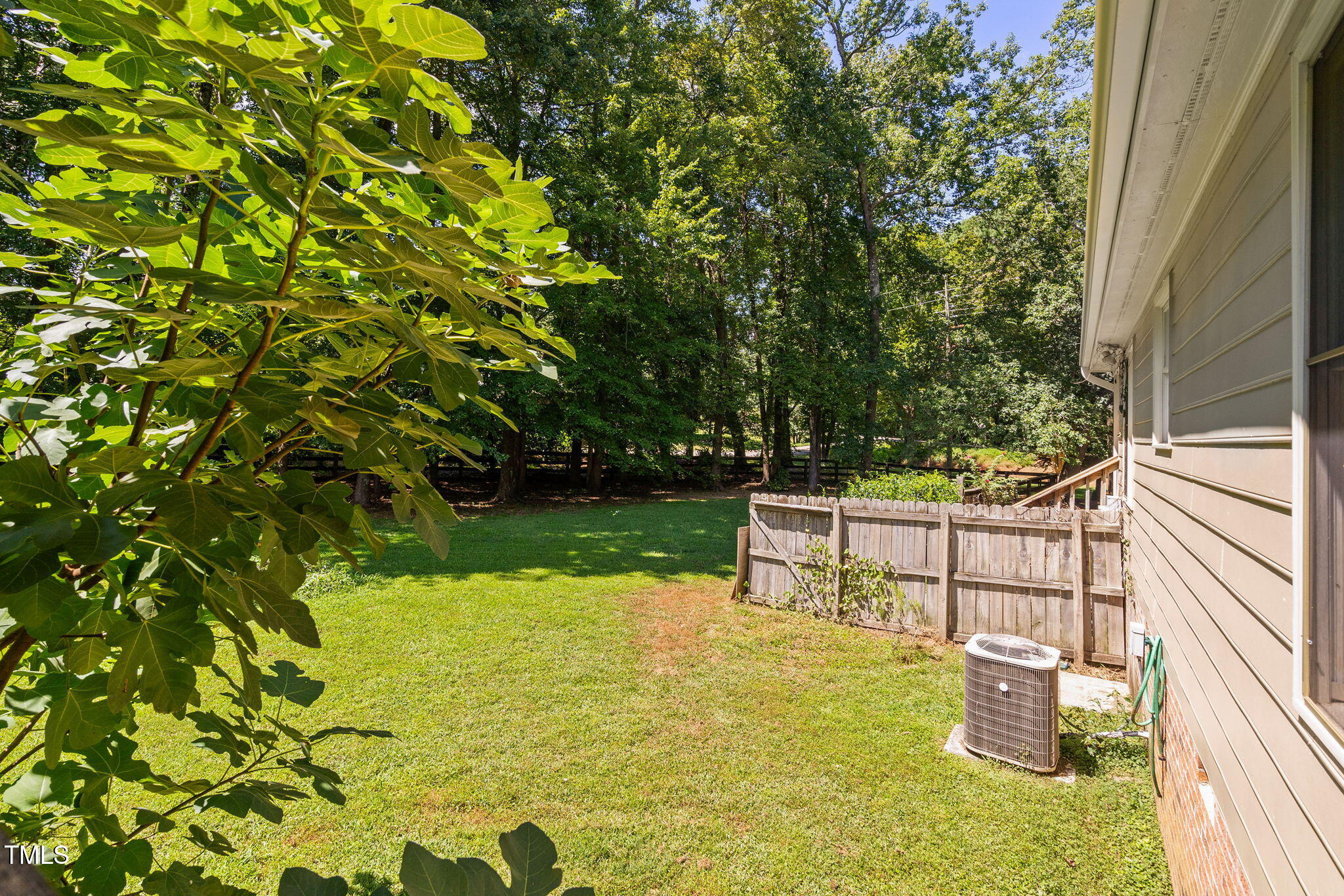8736 Manns Loop Road Apex, NC 27539 - Photo 37 of 72 32-web-or-mls-8736-manns-loop-rd
