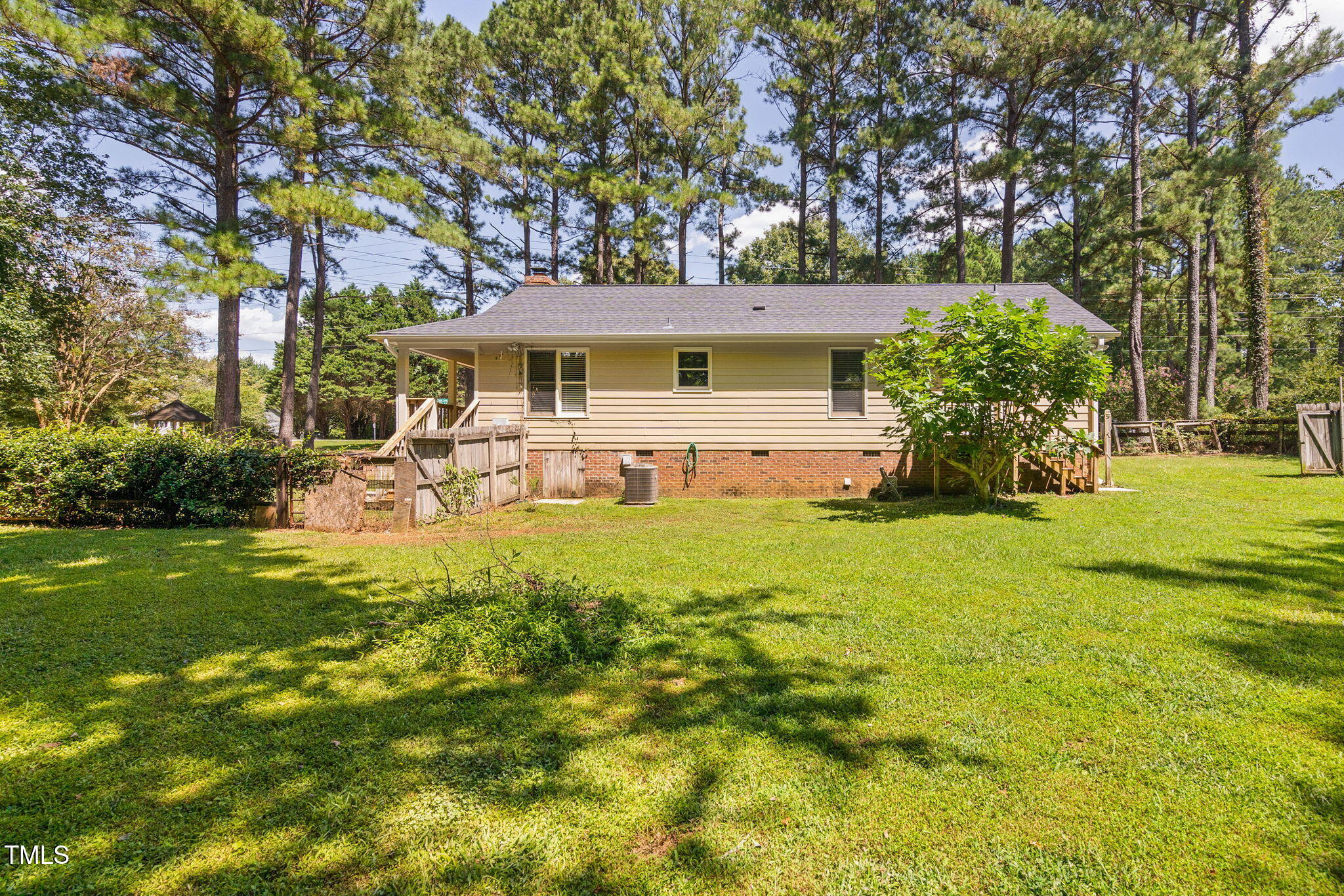 8736 Manns Loop Road Apex, NC 27539 - Photo 38 of 72 38-web-or-mls-8736-manns-loop-rd