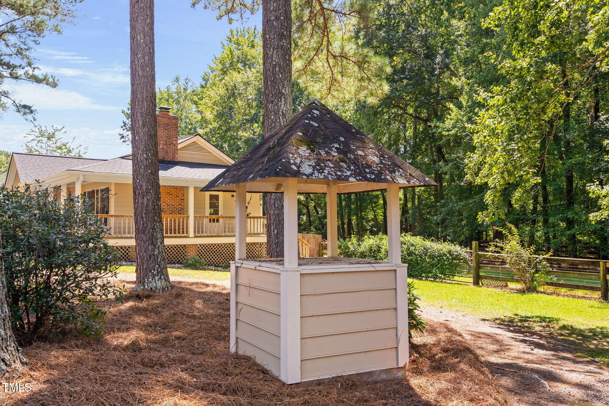 8736 Manns Loop Road Apex, NC 27539 - Photo 39 of 72 7-web-or-mls-8736-manns-loop-rd