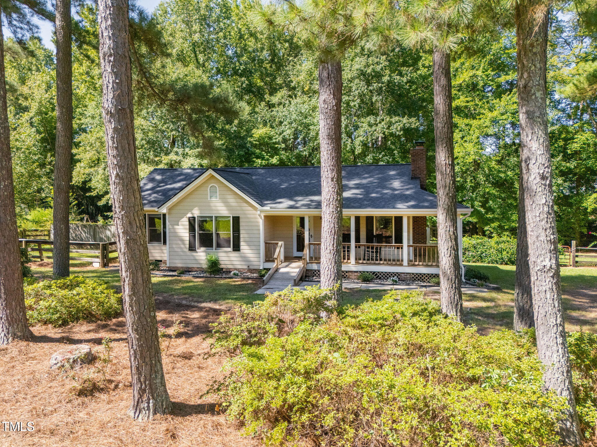 8736 Manns Loop Road Apex, NC 27539 - Photo 3 of 72 89-web-or-mls-8736-manns-loop-rd