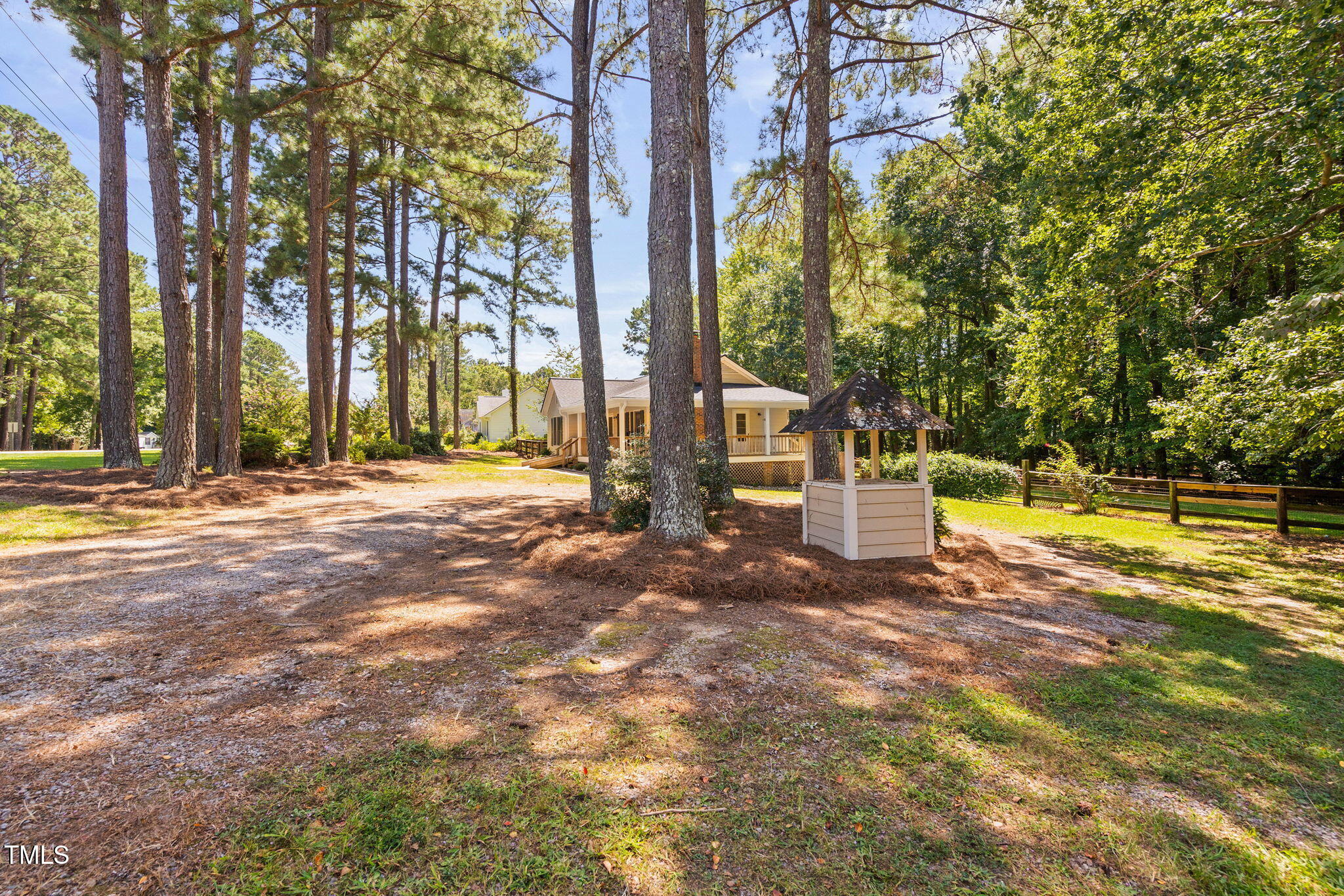 8736 Manns Loop Road Apex, NC 27539 - Photo 40 of 72 8-web-or-mls-8736-manns-loop-rd