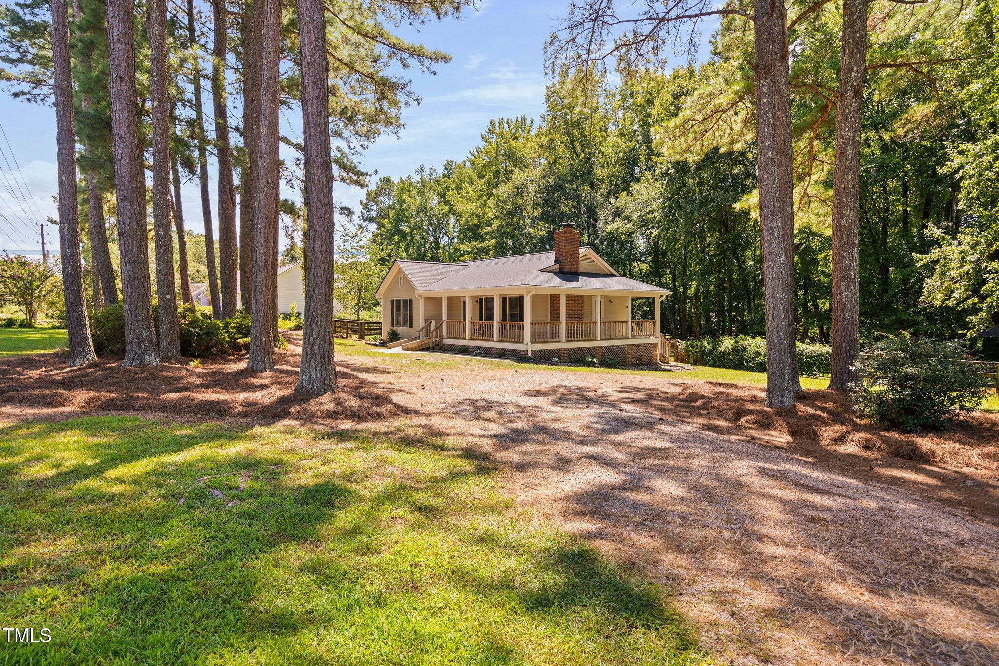 8736 Manns Loop Road Apex, NC 27539 - Photo 41 of 72 15-web-or-mls-8736-manns-loop-rd