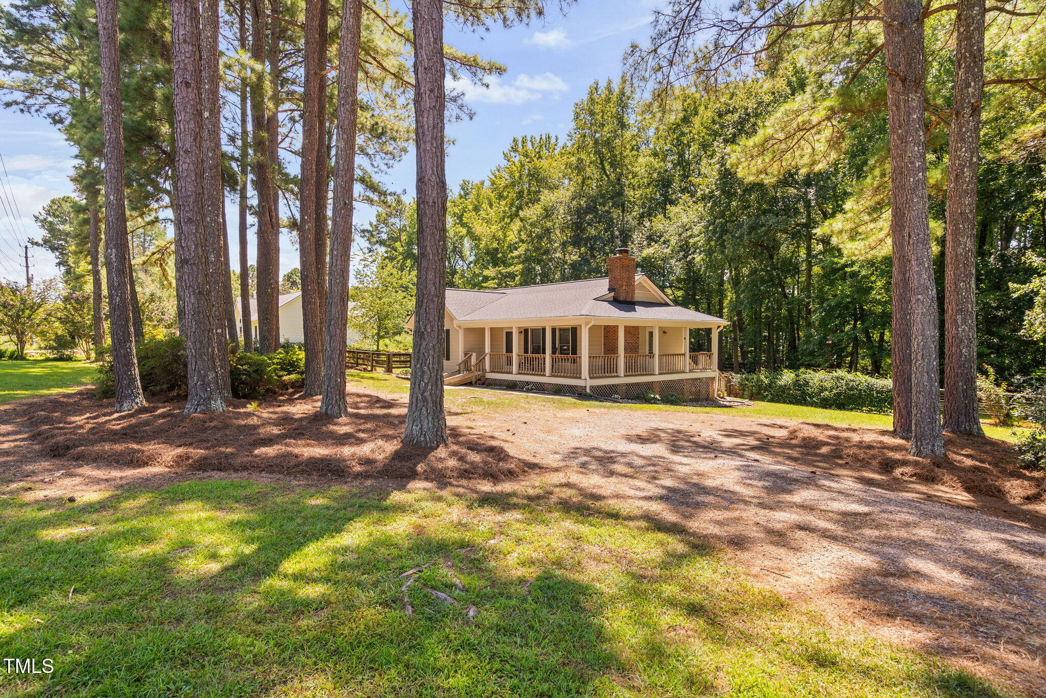 8736 Manns Loop Road Apex, NC 27539 - Photo 42 of 72 16-web-or-mls-8736-manns-loop-rd