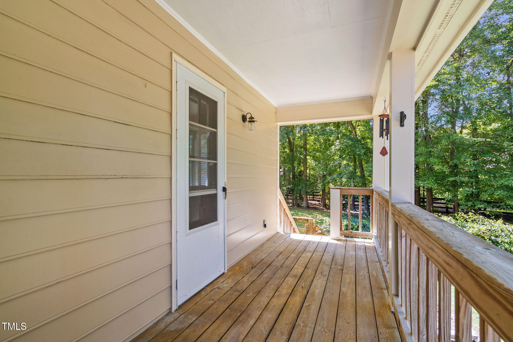 8736 Manns Loop Road Apex, NC 27539 - Photo 43 of 72 22-web-or-mls-8736-manns-loop-rd